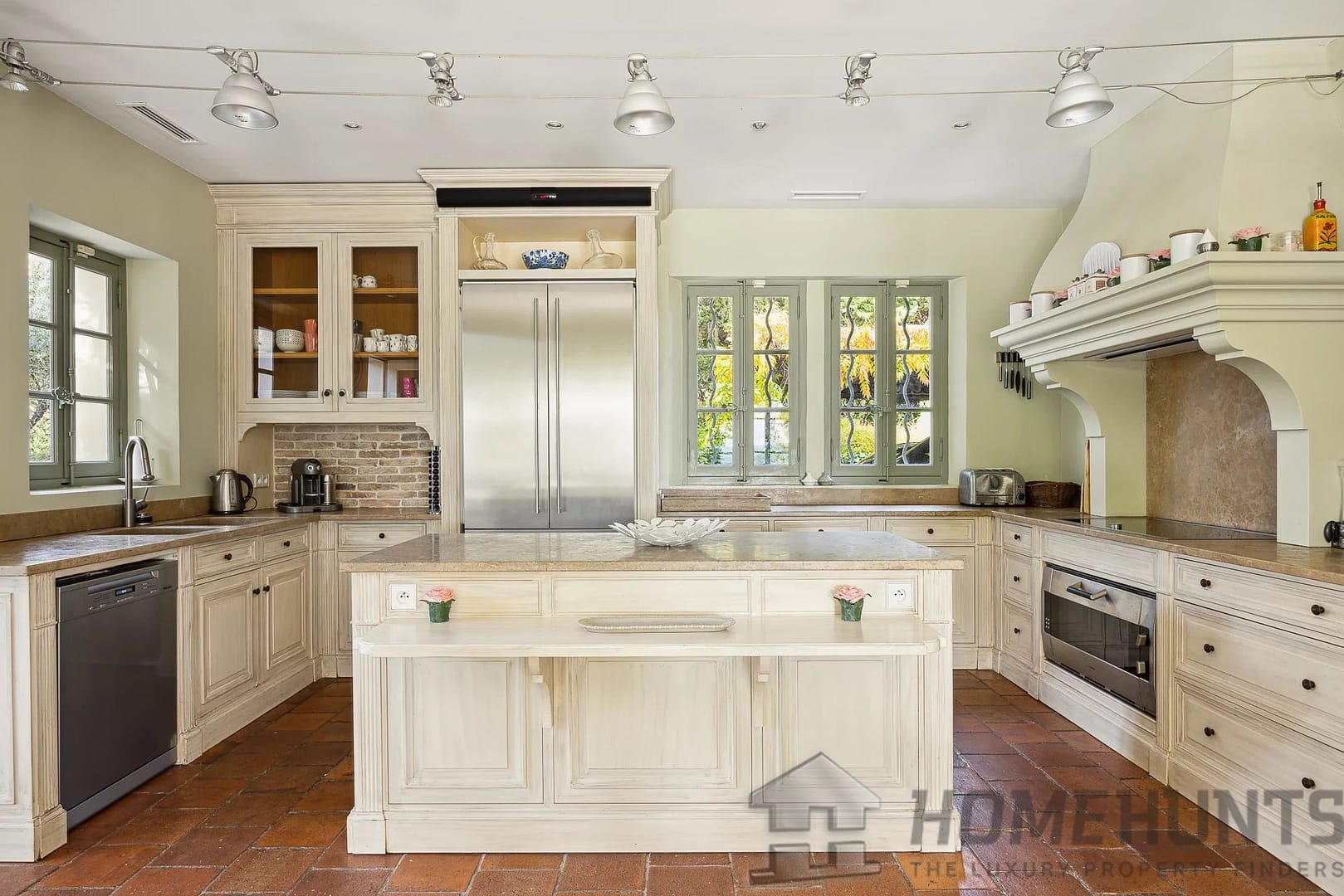 property_HH-15193944-8