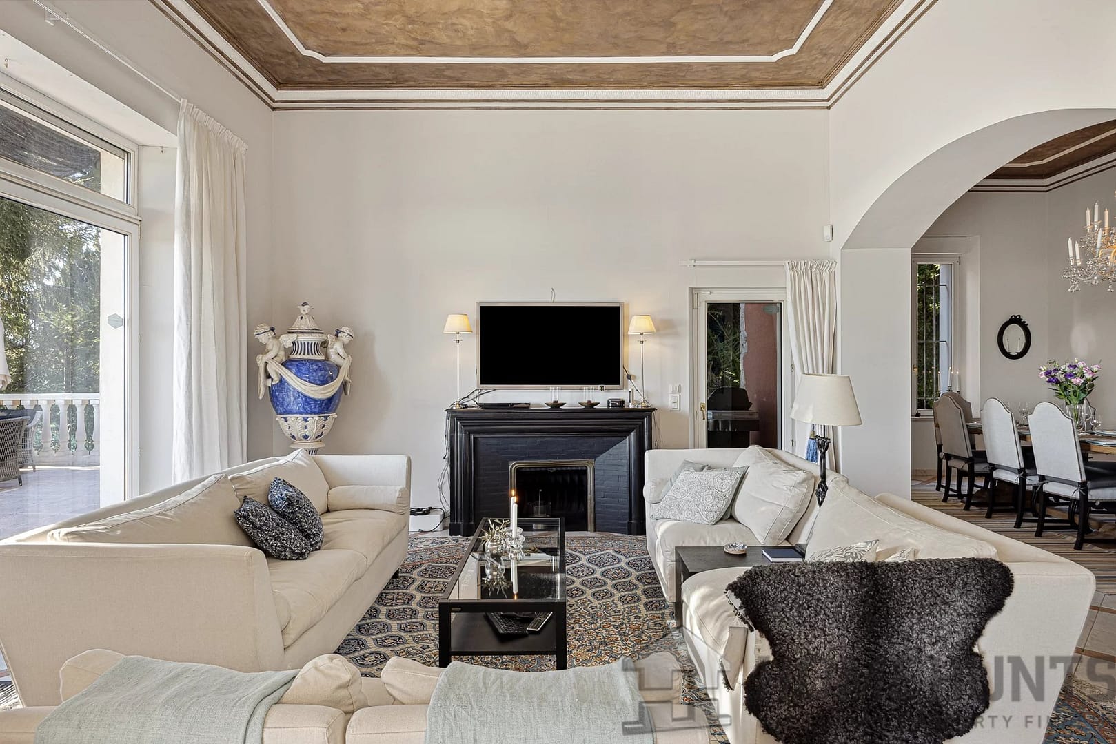 property_HH-15255044-7