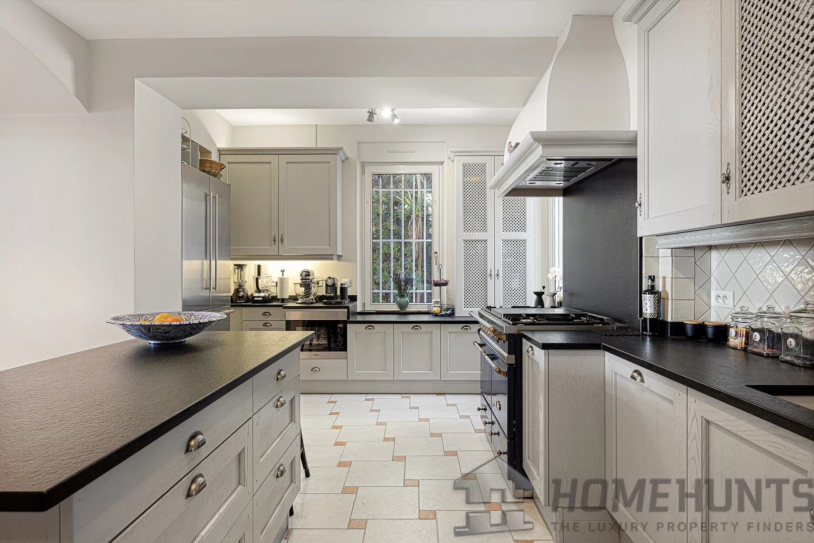 property_HH-15255044-8