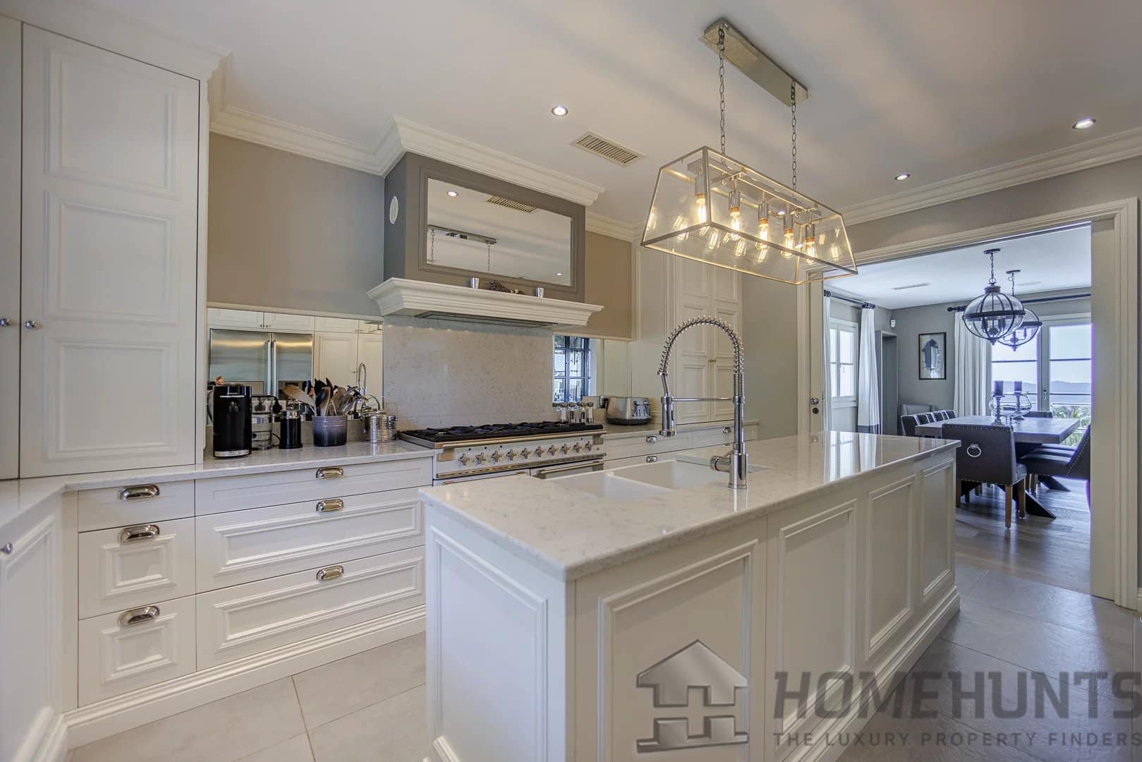 property_HH-15970307-5