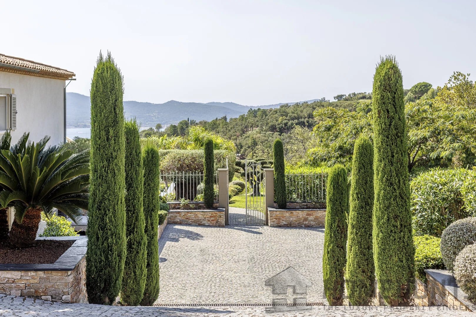 property_HH-15970307-8