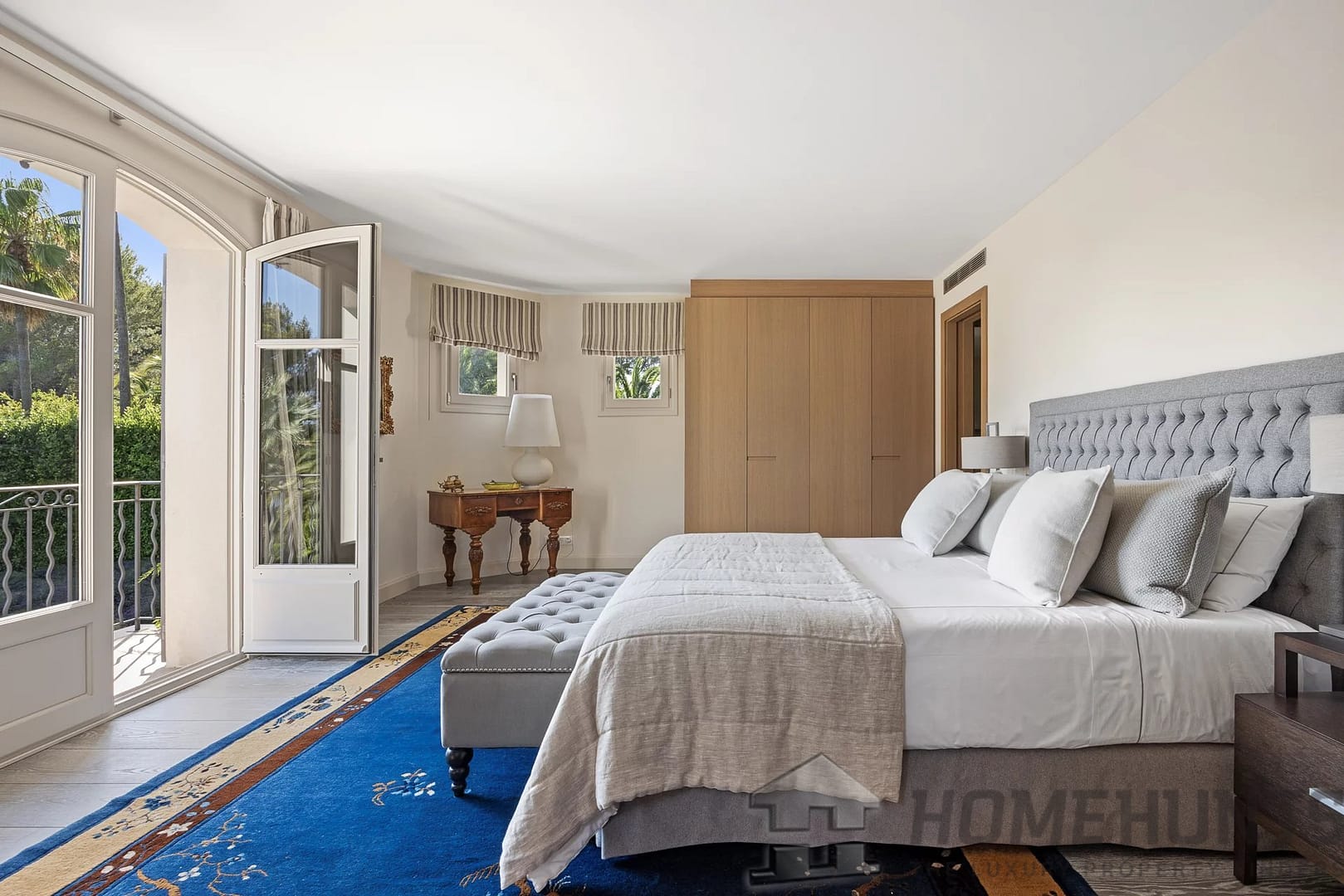 property_HH-15977645-10