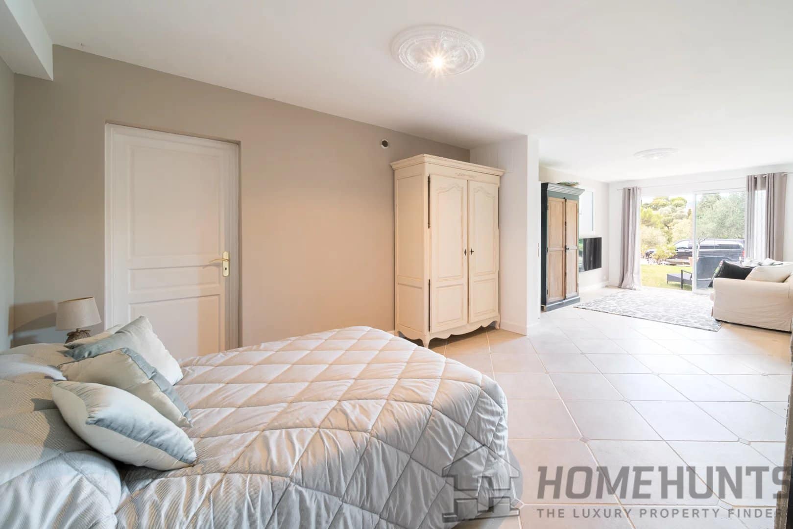 property_HH-15977919-18