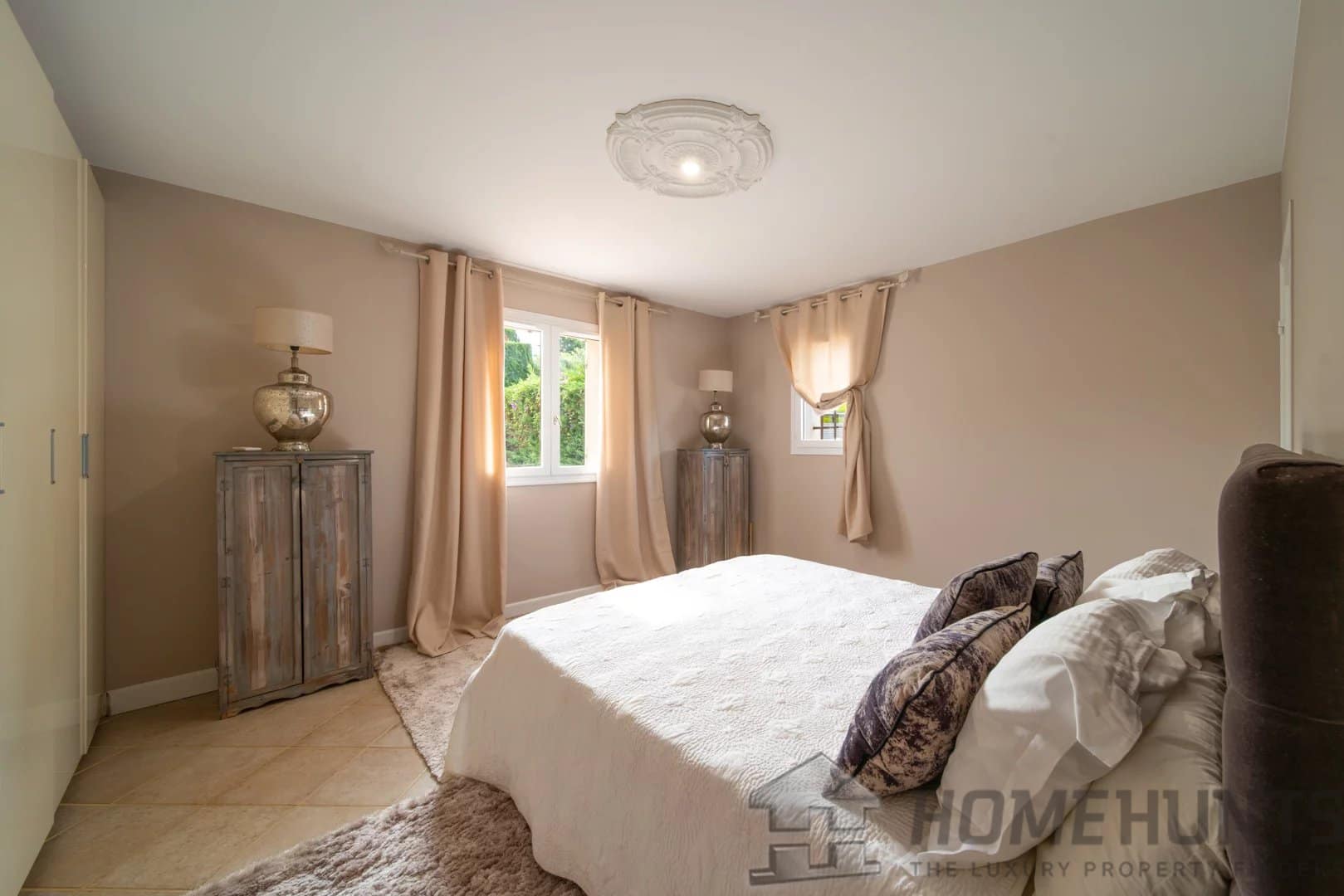 property_HH-15977919-8