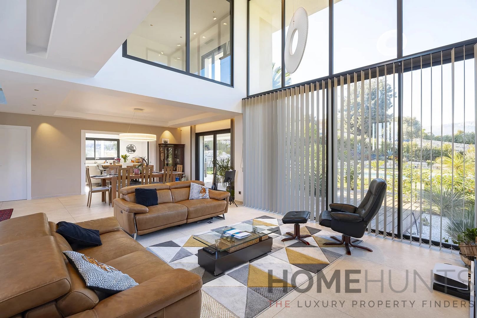 property_HH-15994113-5