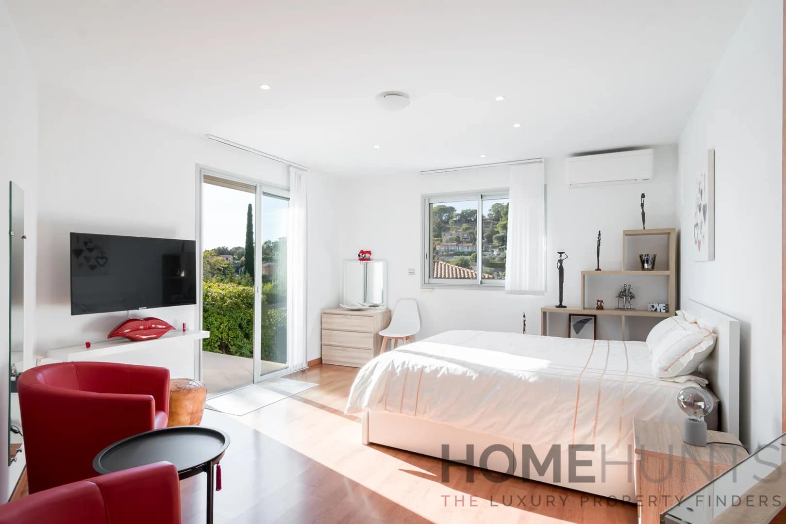 property_HH-15996575-10