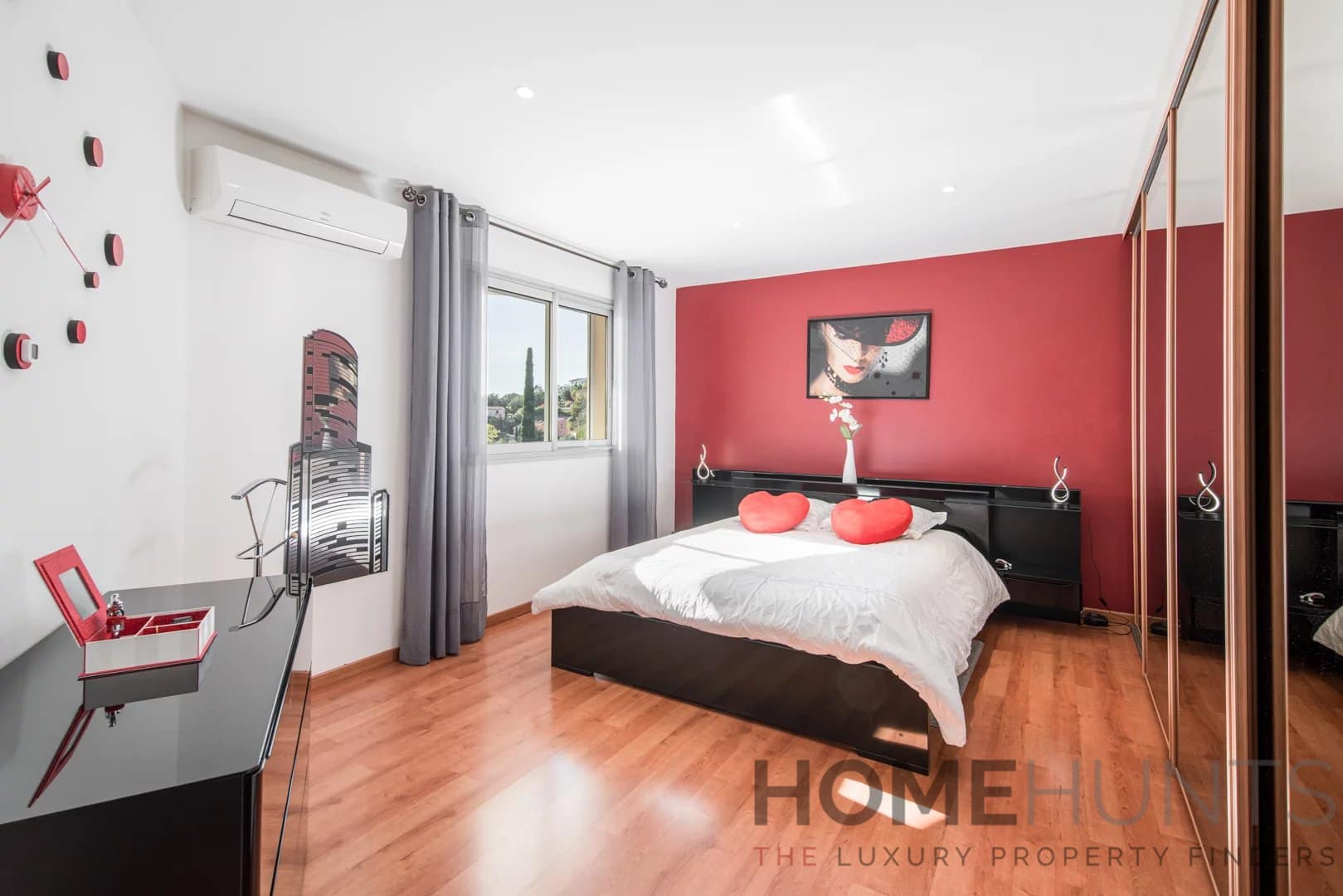 property_HH-15996575-11