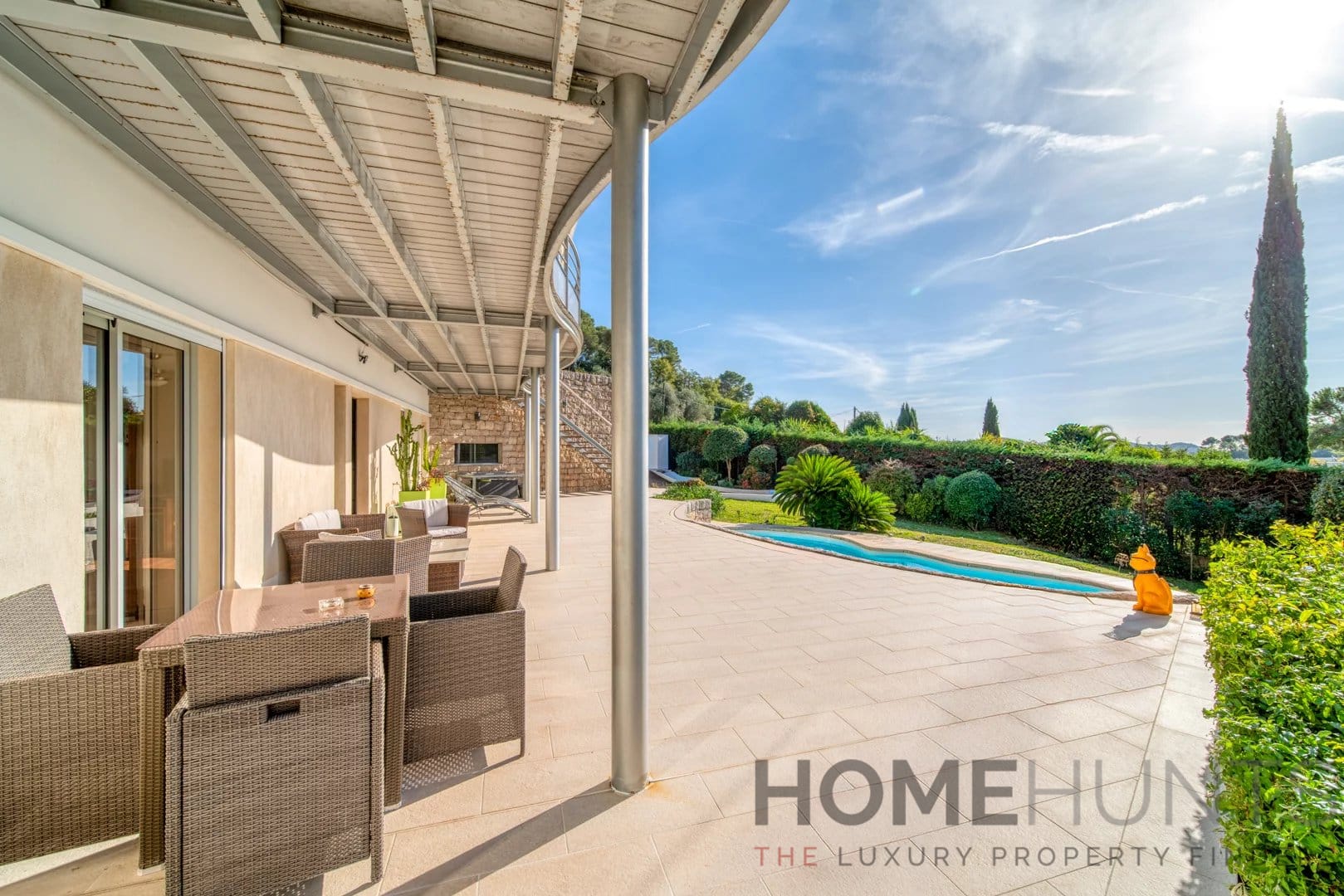 property_HH-15996575-2