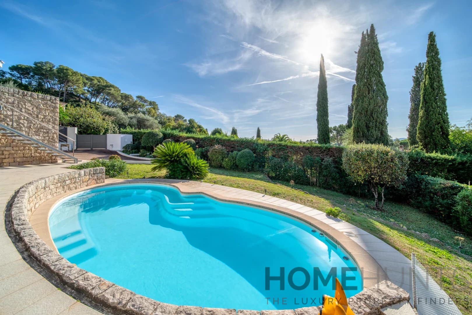 property_HH-15996575-3