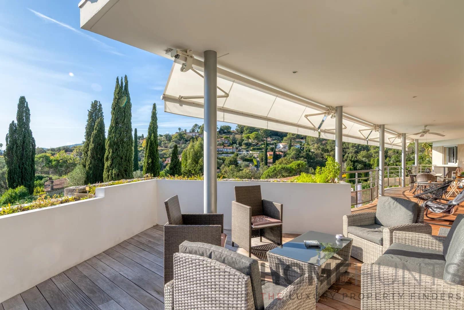 property_HH-15996575-4