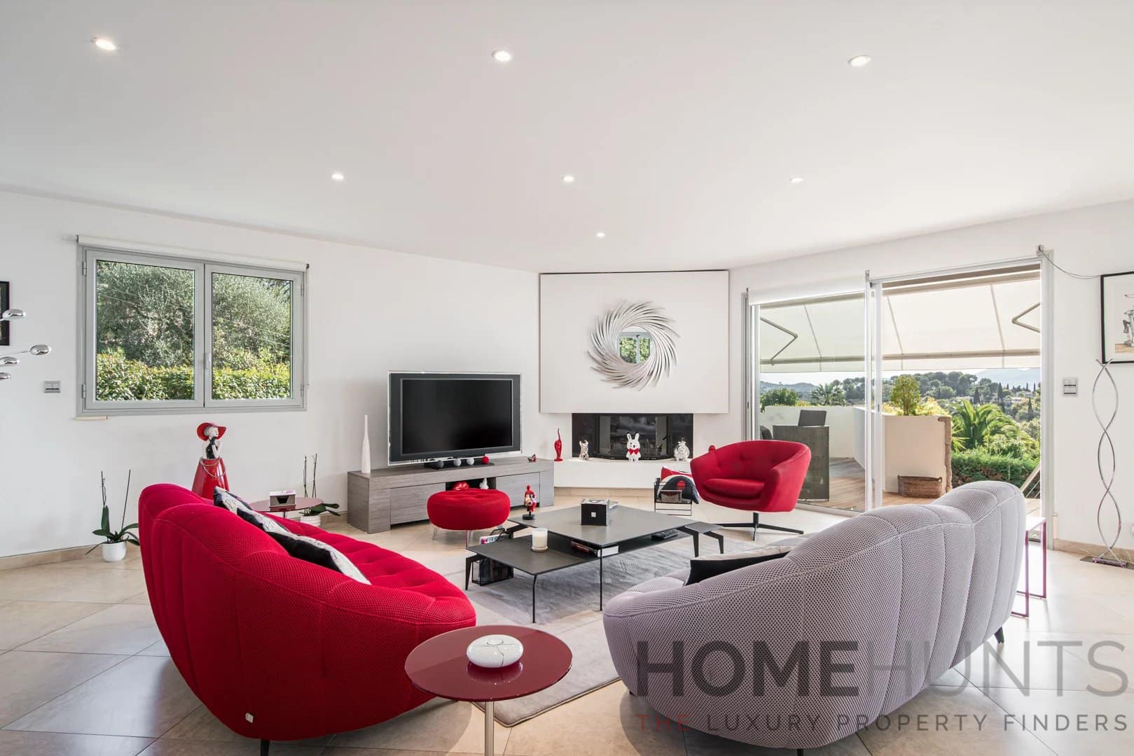 property_HH-15996575-6