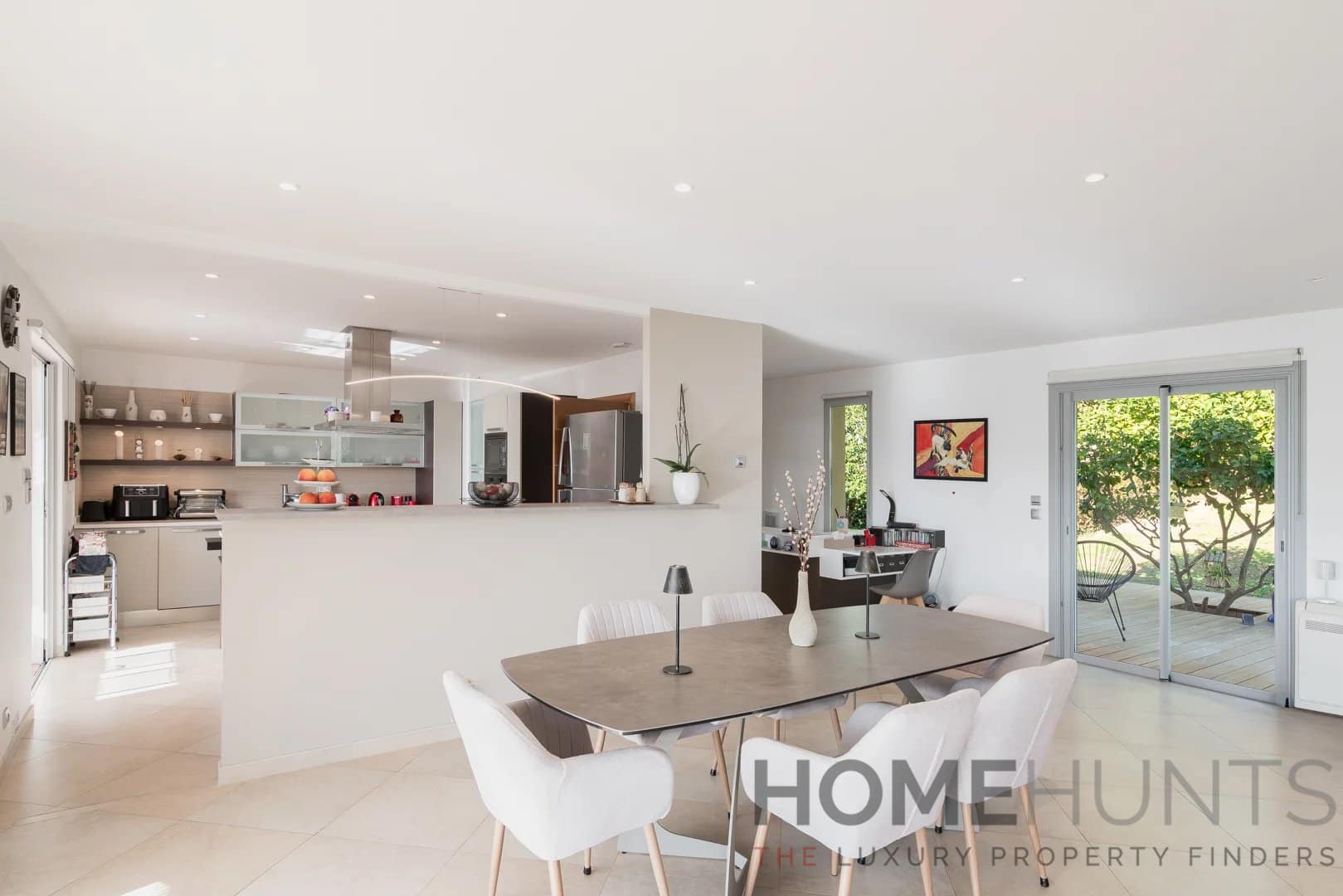 property_HH-15996575-8