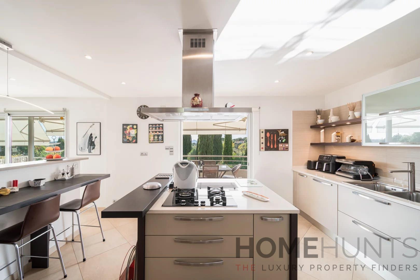 property_HH-15996575-9