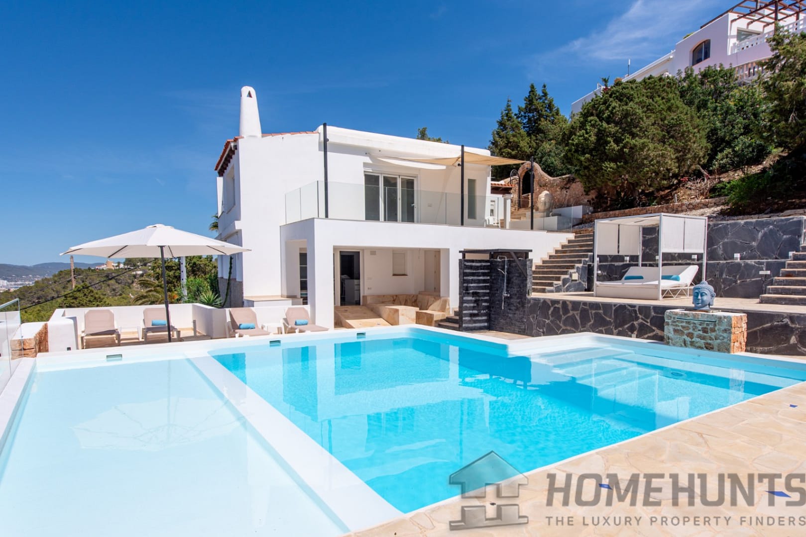 property_HH-15428037-17