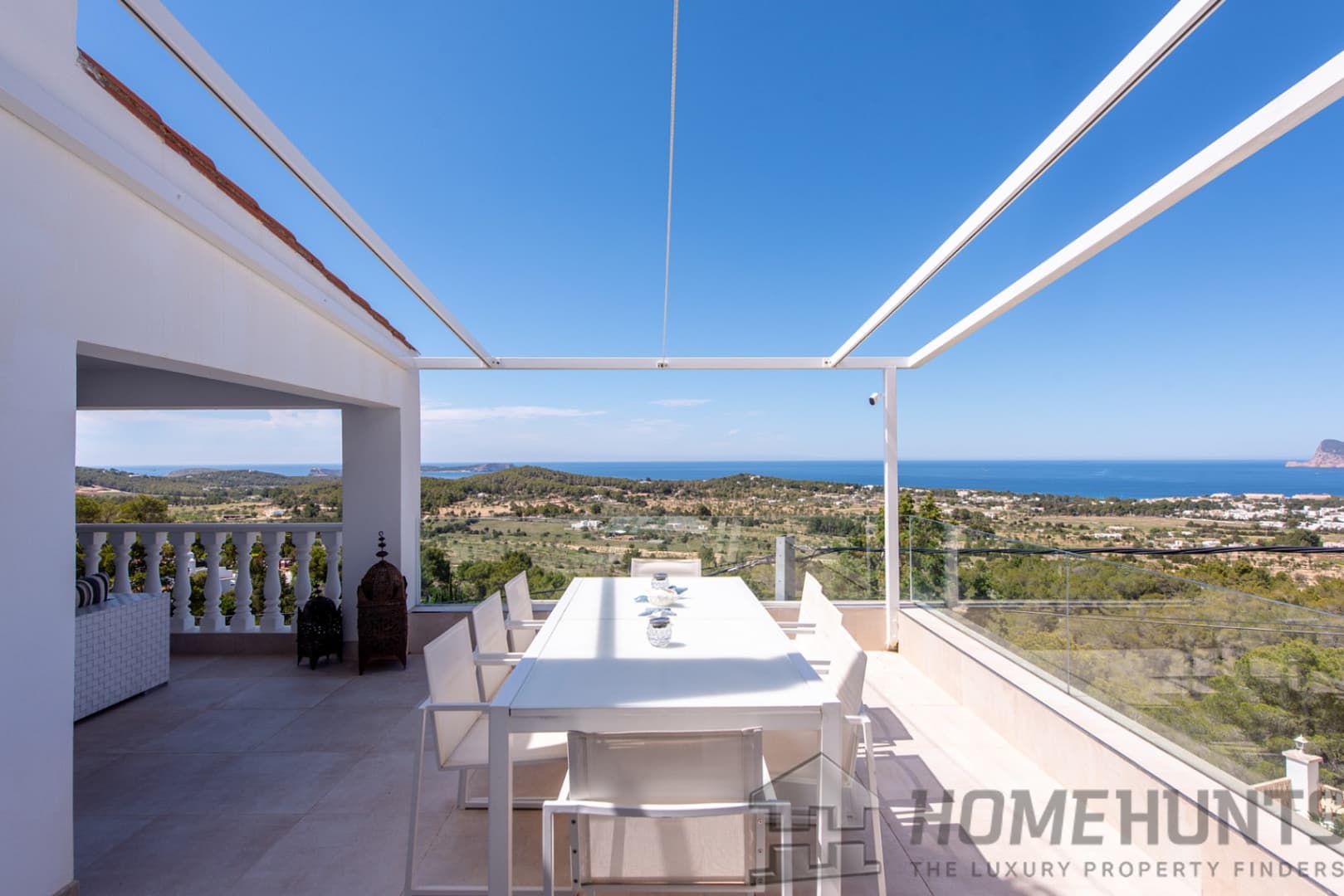 property_HH-15428037-24