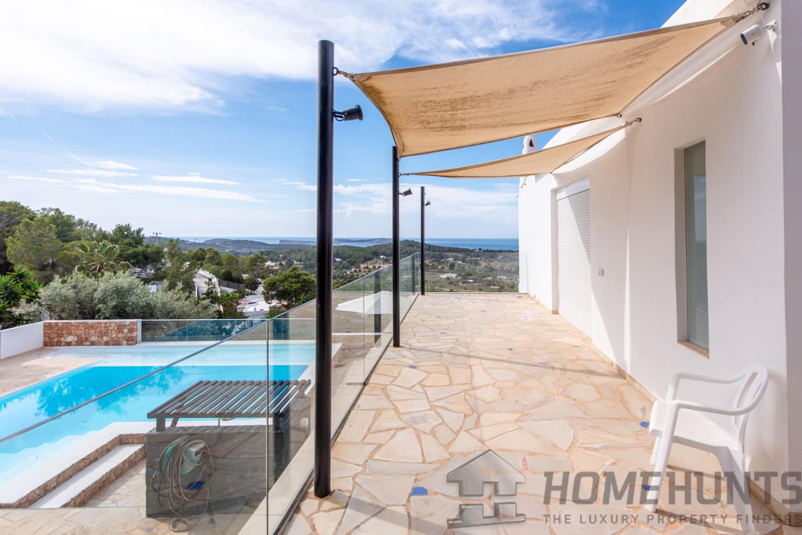 property_HH-15428037-27