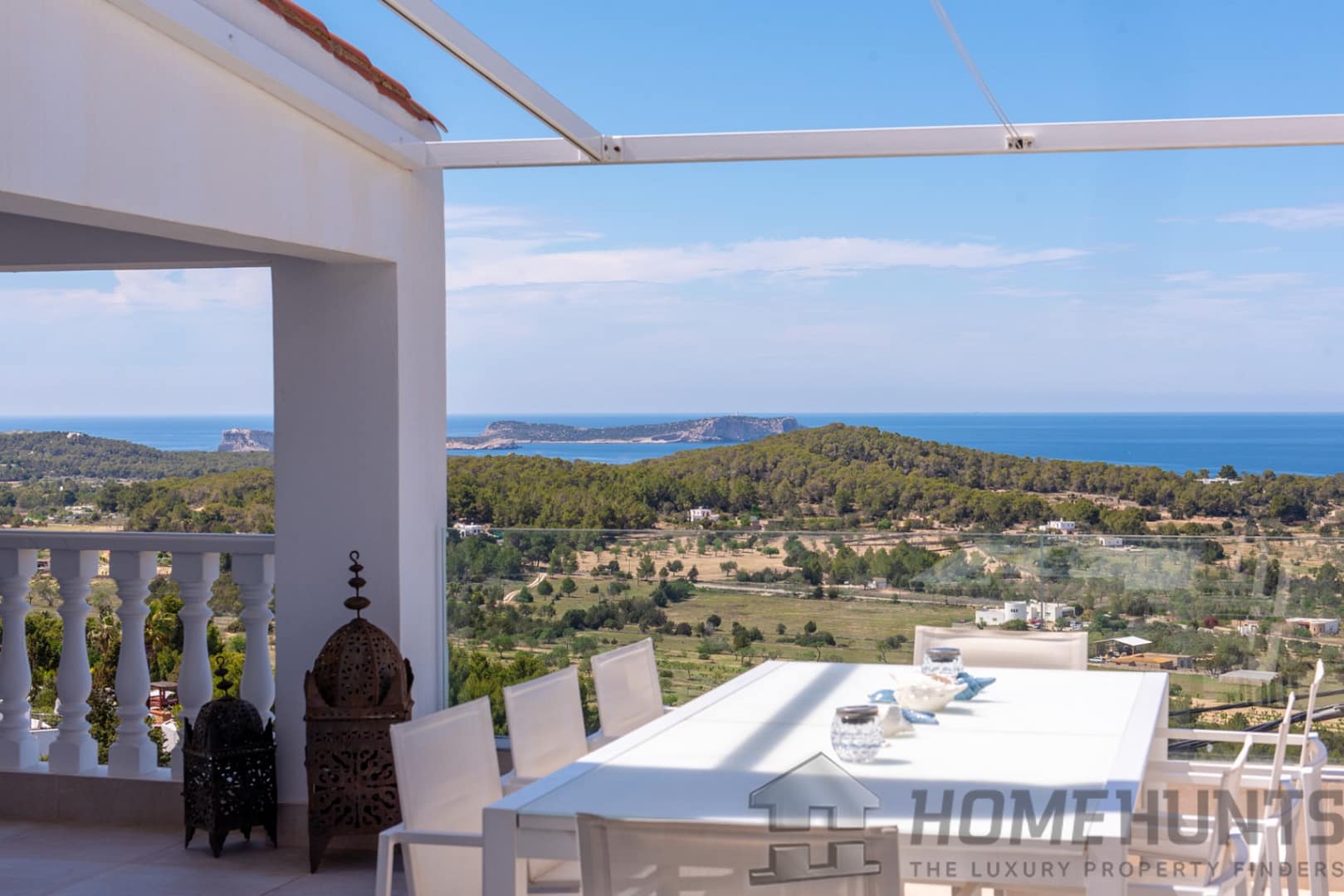 property_HH-15428037-4