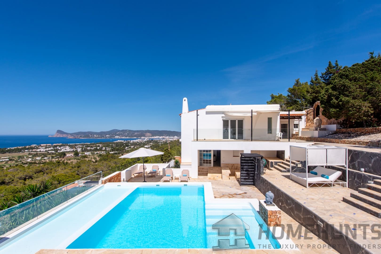 property_HH-15428037