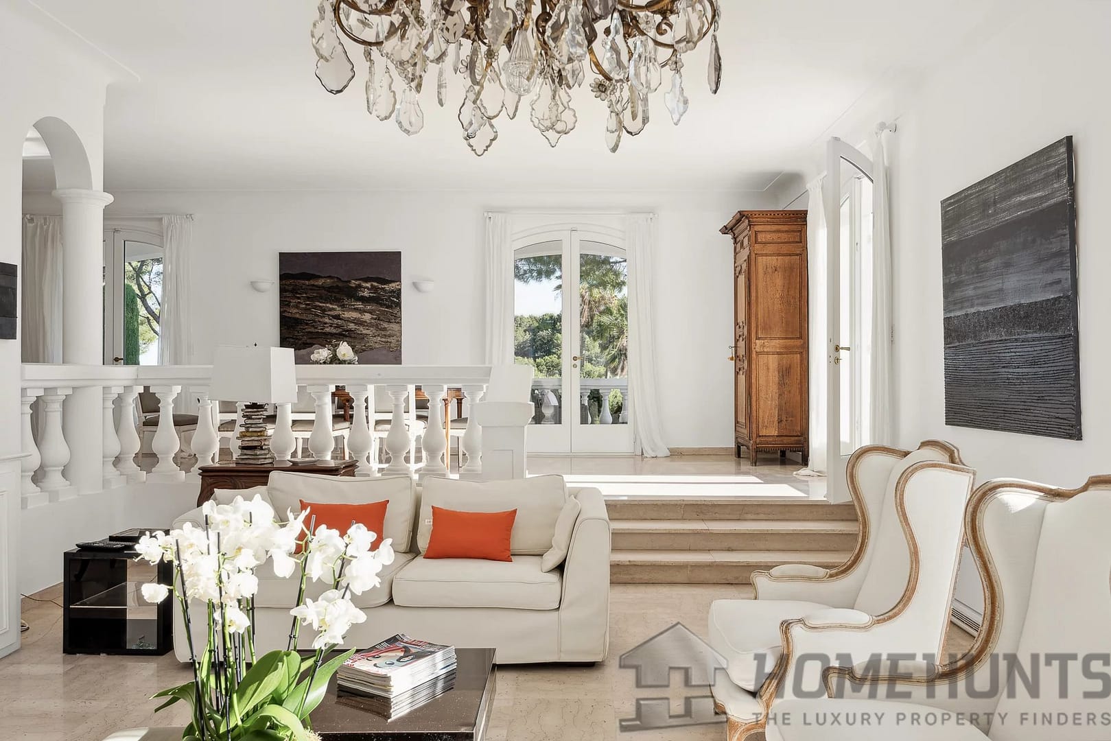 property_HH-15341155-4