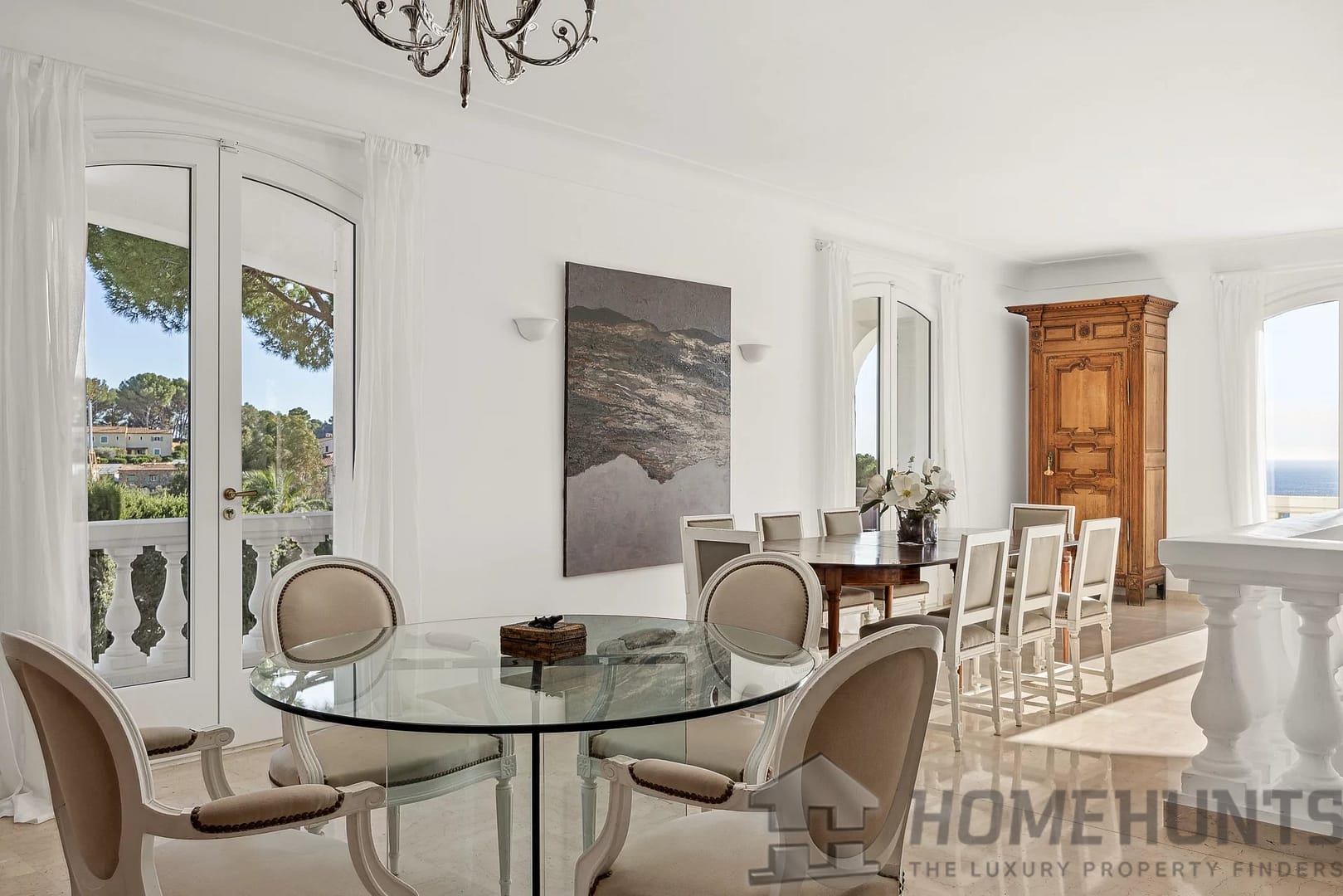 property_HH-15341155-7