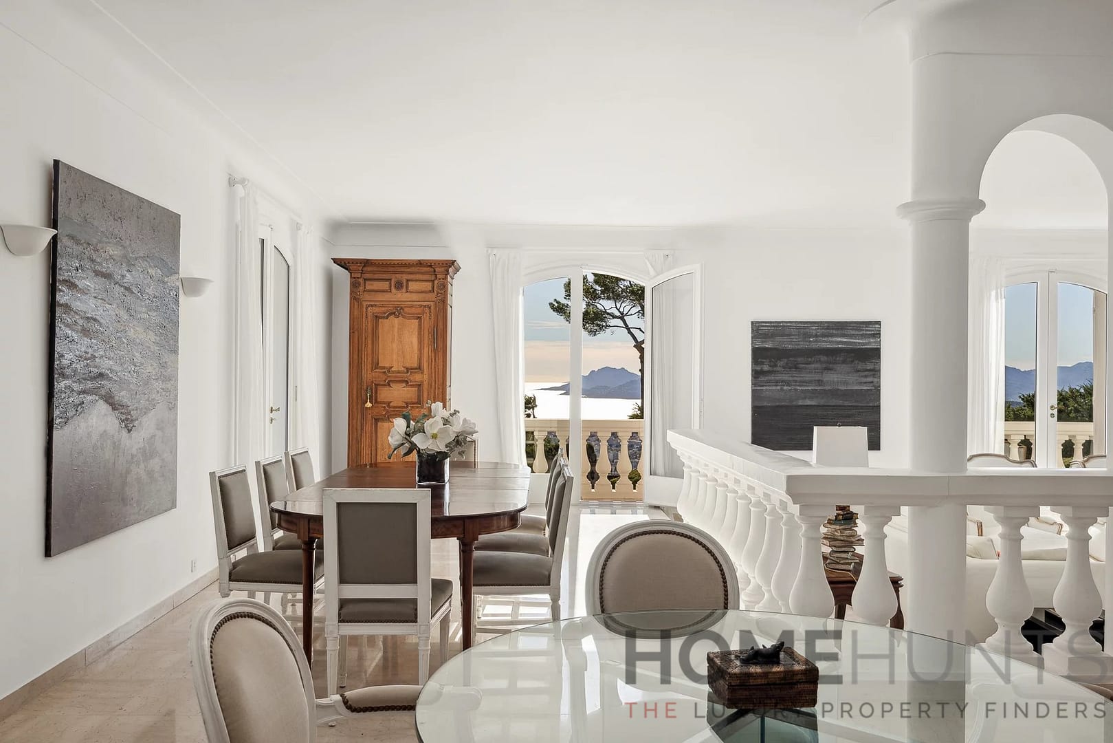 property_HH-15341155-8