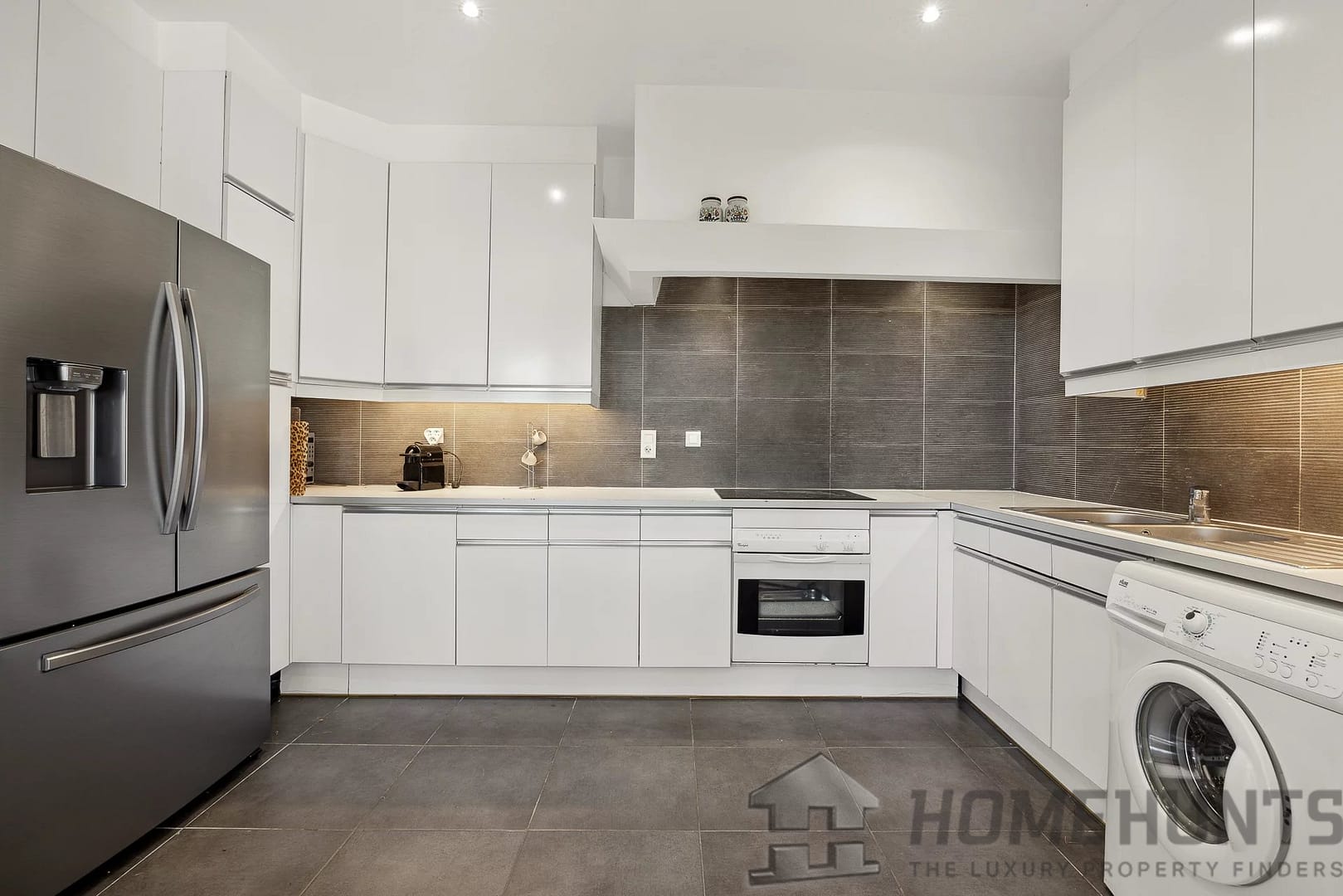 property_HH-15341155-9