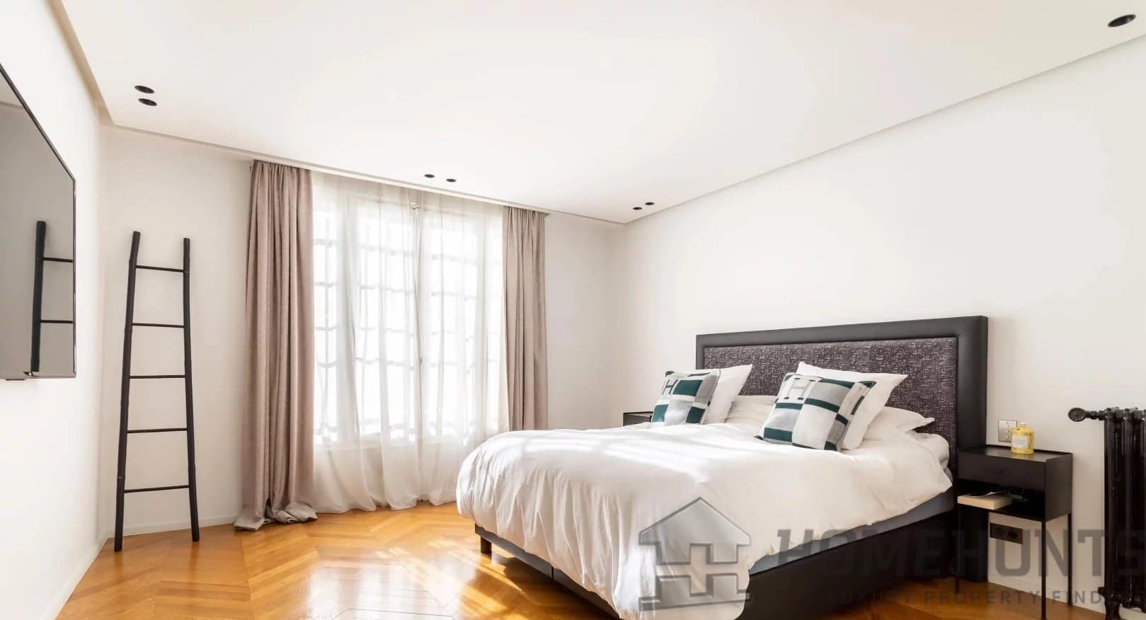 property_HH-15258896-3