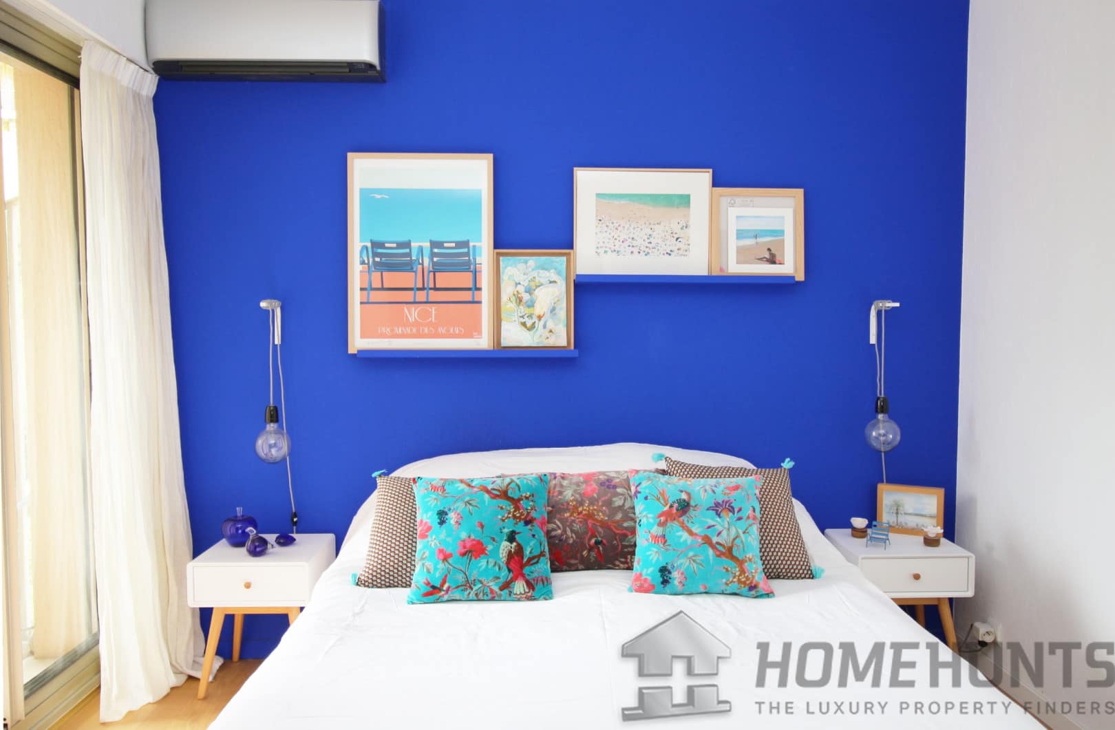 property_HH-15941891-15