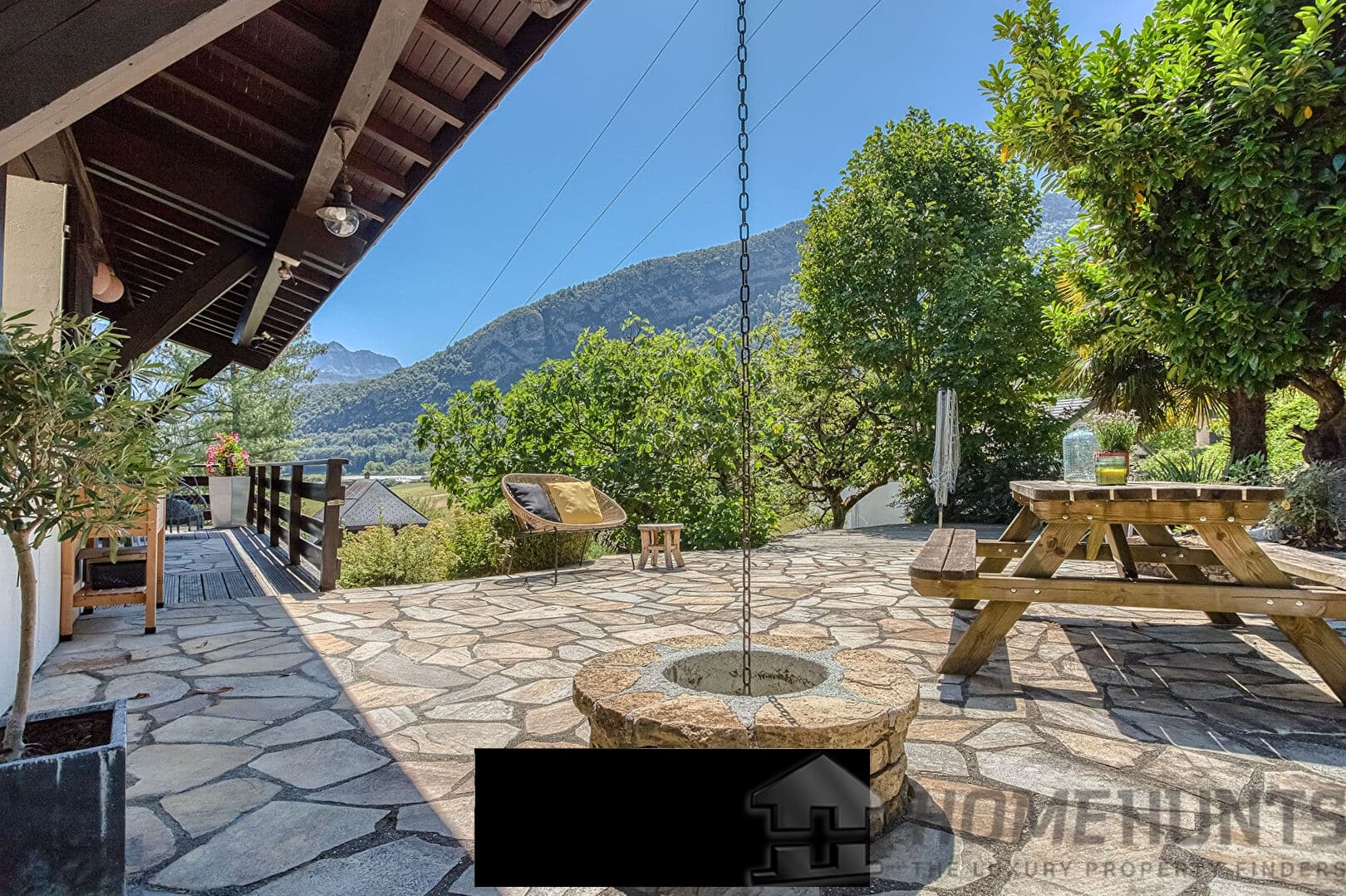 property_HH-15861840-8