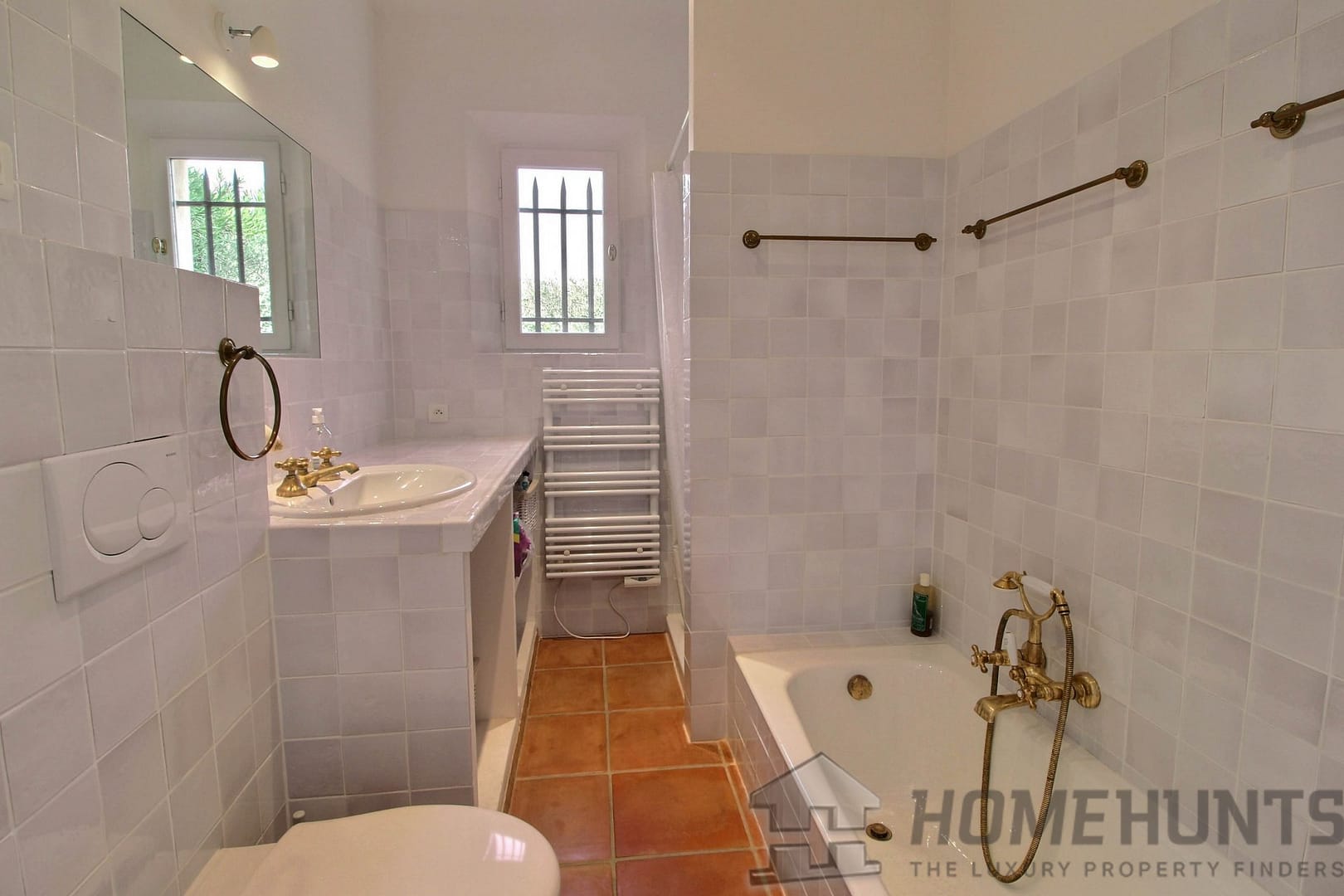 property_HH-14759968-18