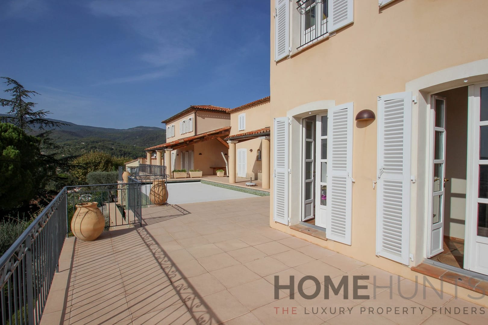 property_HH-14759968-3