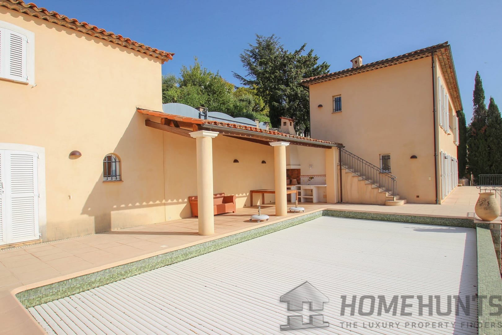 property_HH-14759968-4