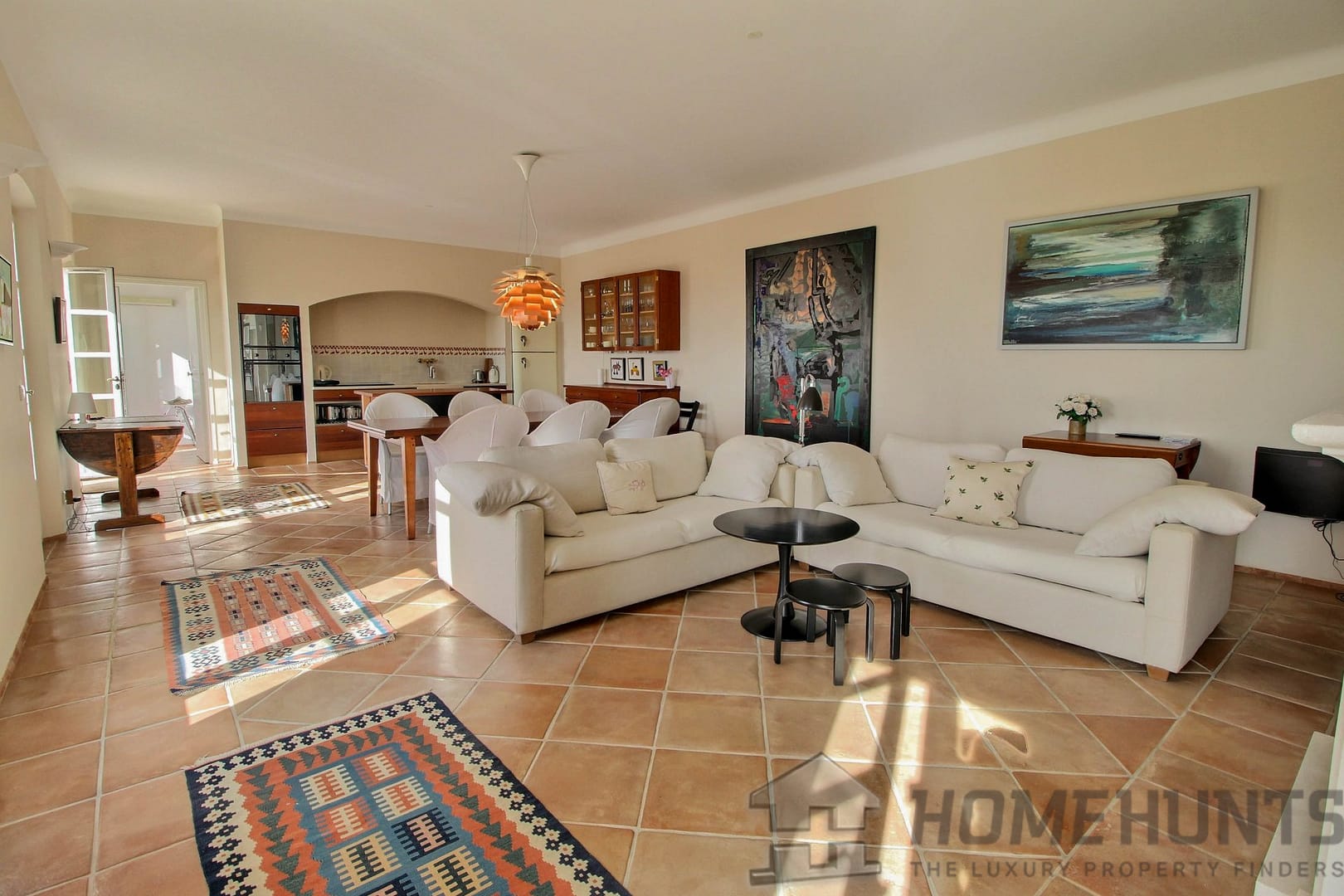 property_HH-14759968-5