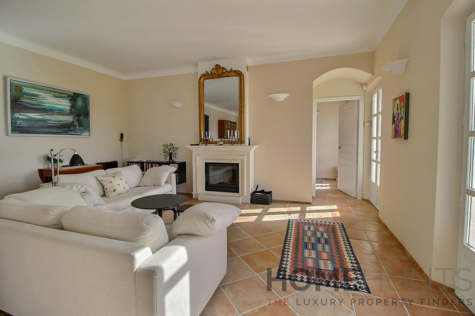 property_HH-14759968-6