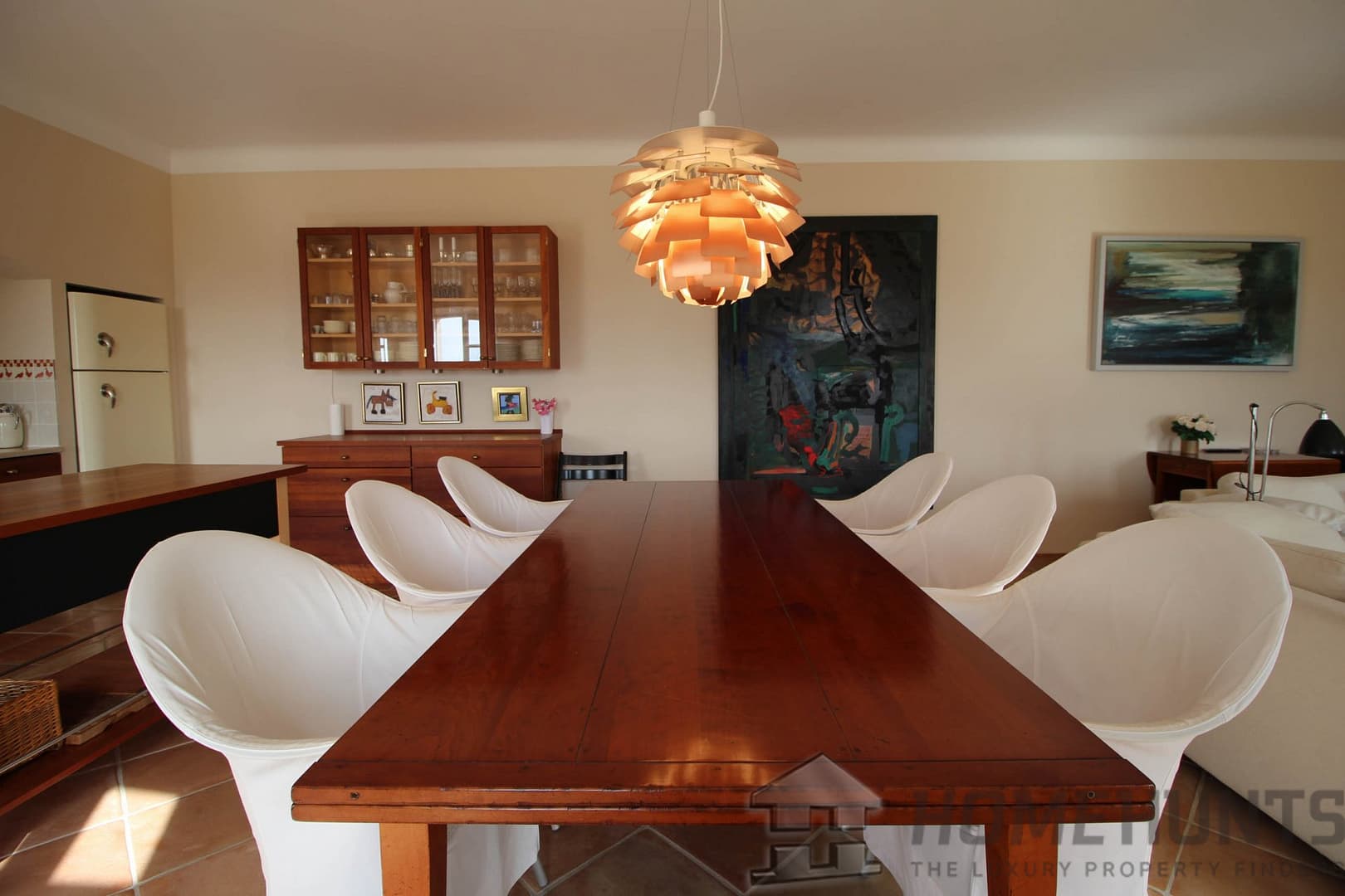 property_HH-14759968-7