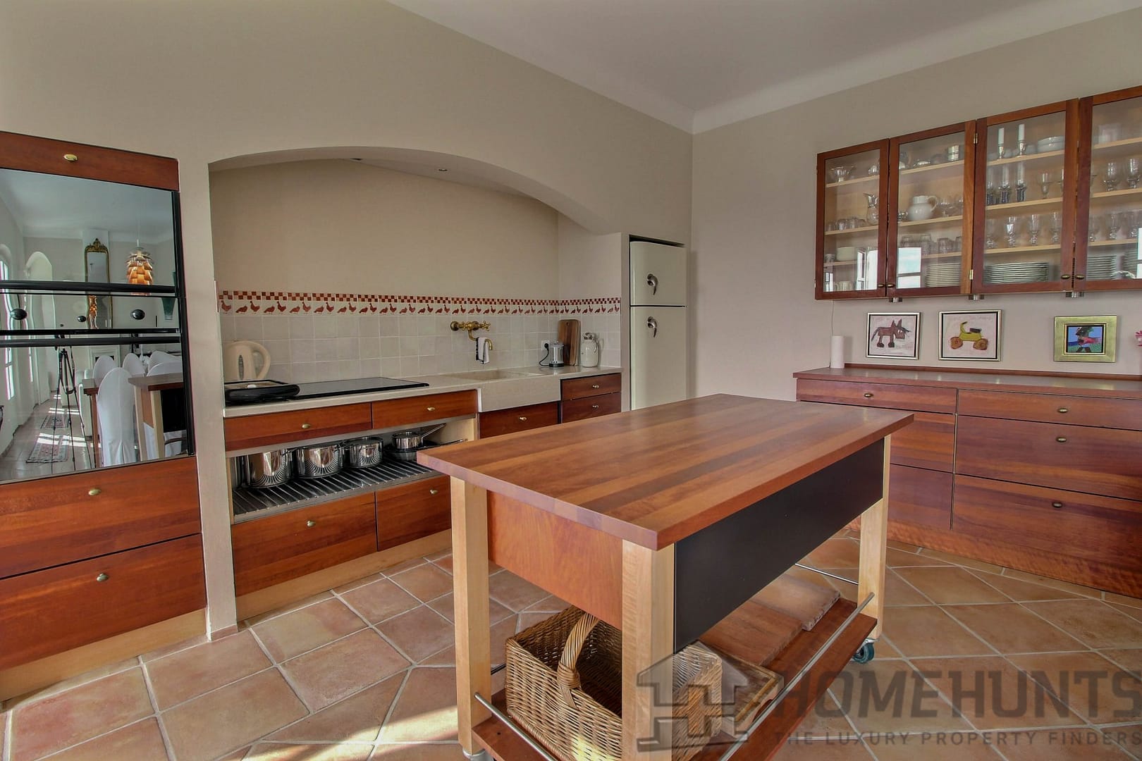 property_HH-14759968-8