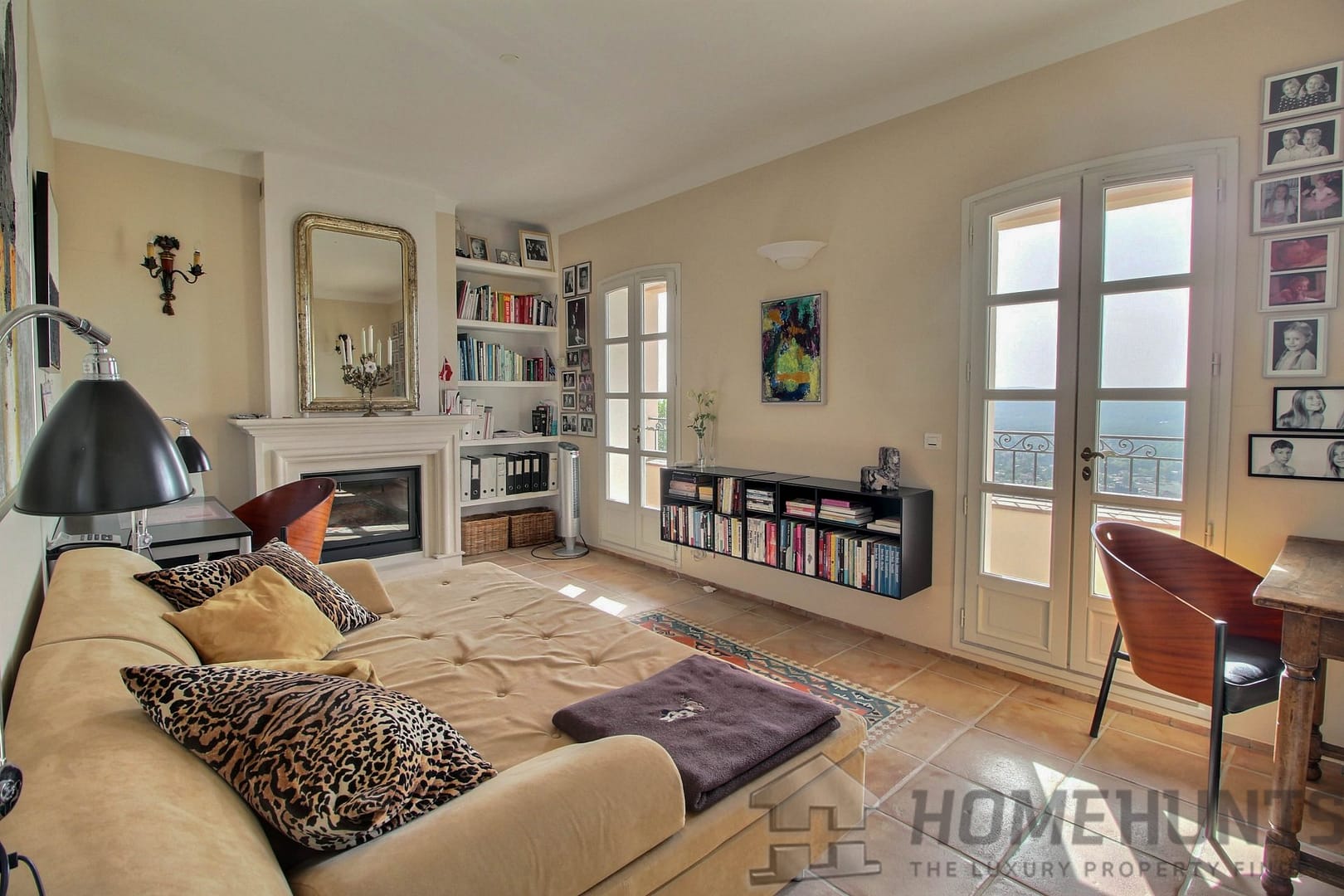 property_HH-14759968-9