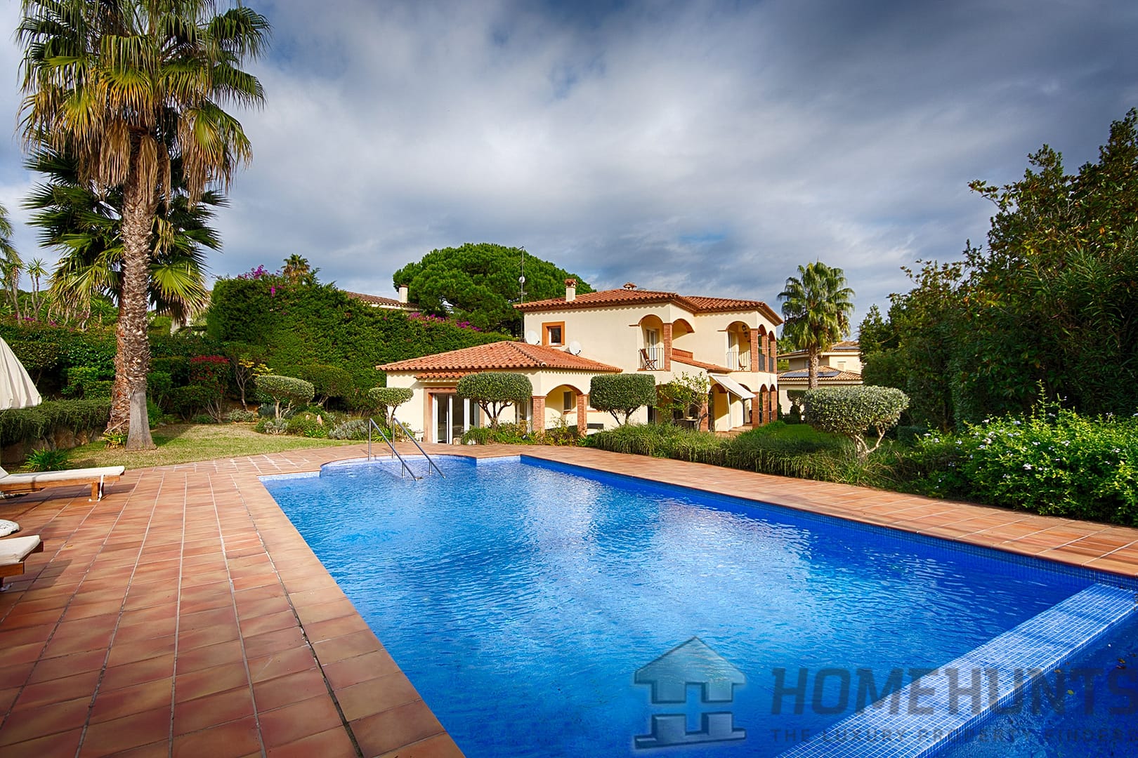 property_HH-14784663-1