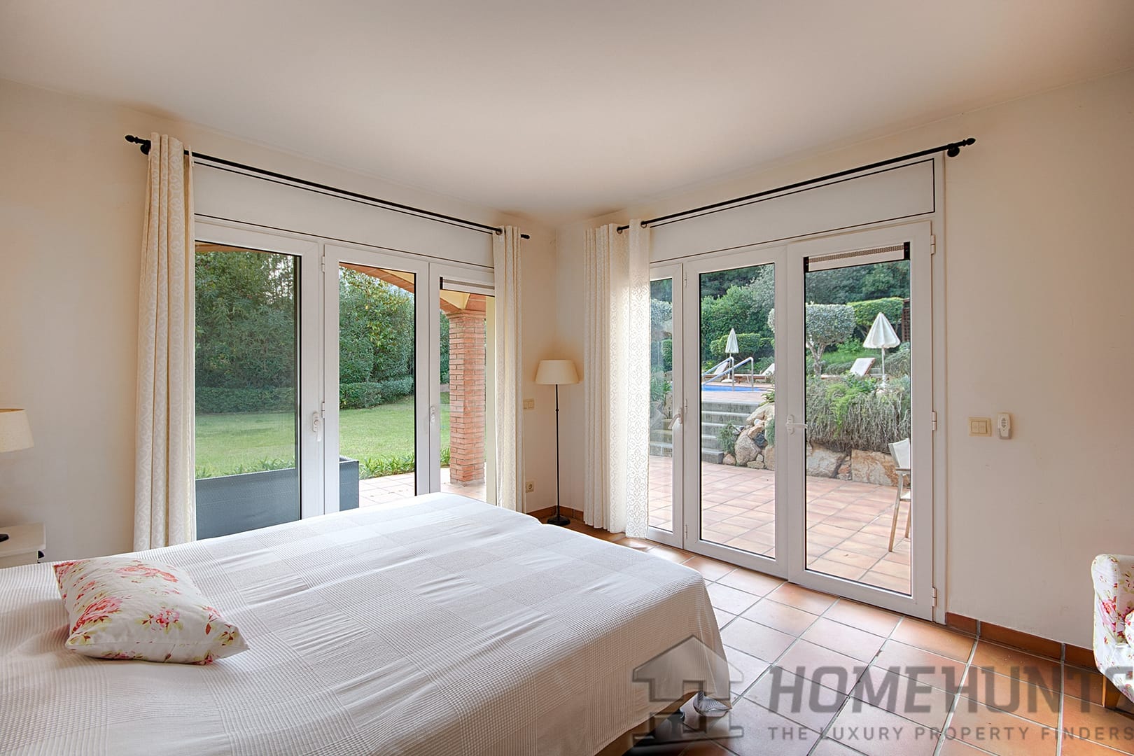 property_HH-14784663-10