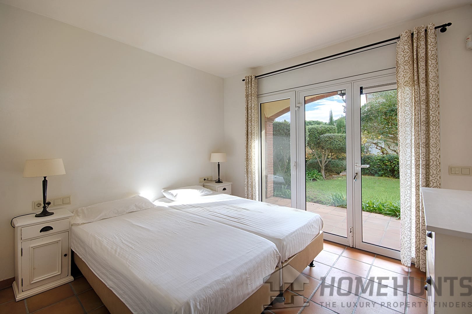 property_HH-14784663-11