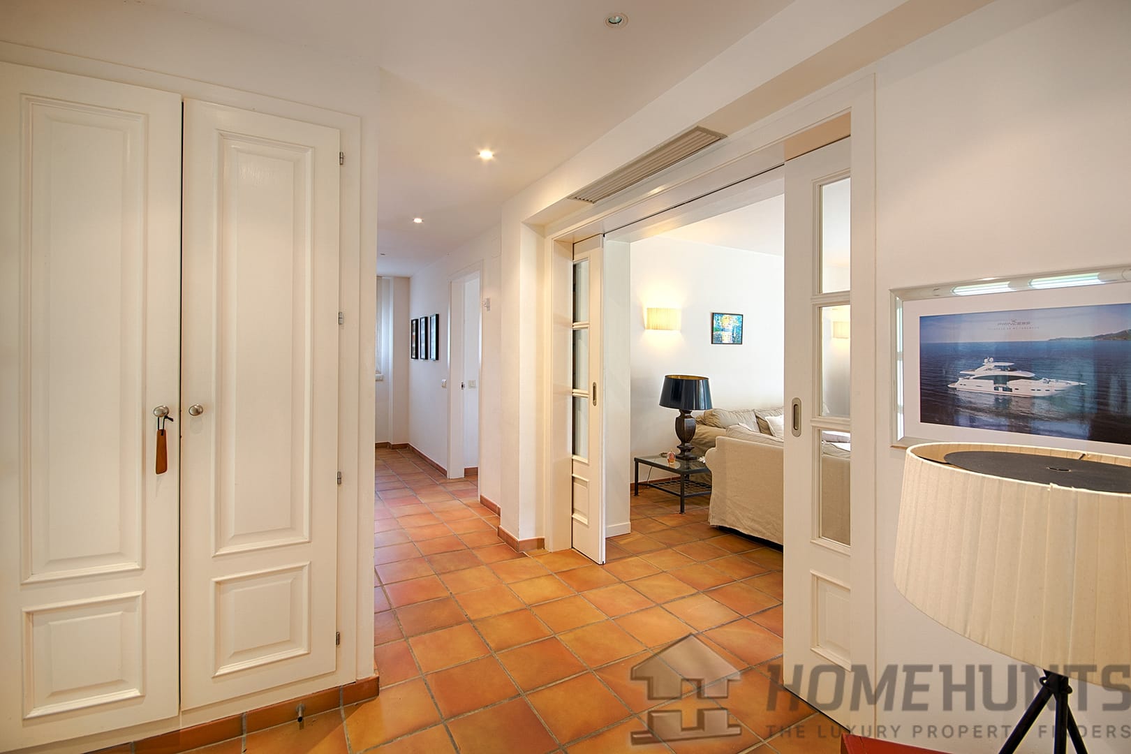 property_HH-14784663-12