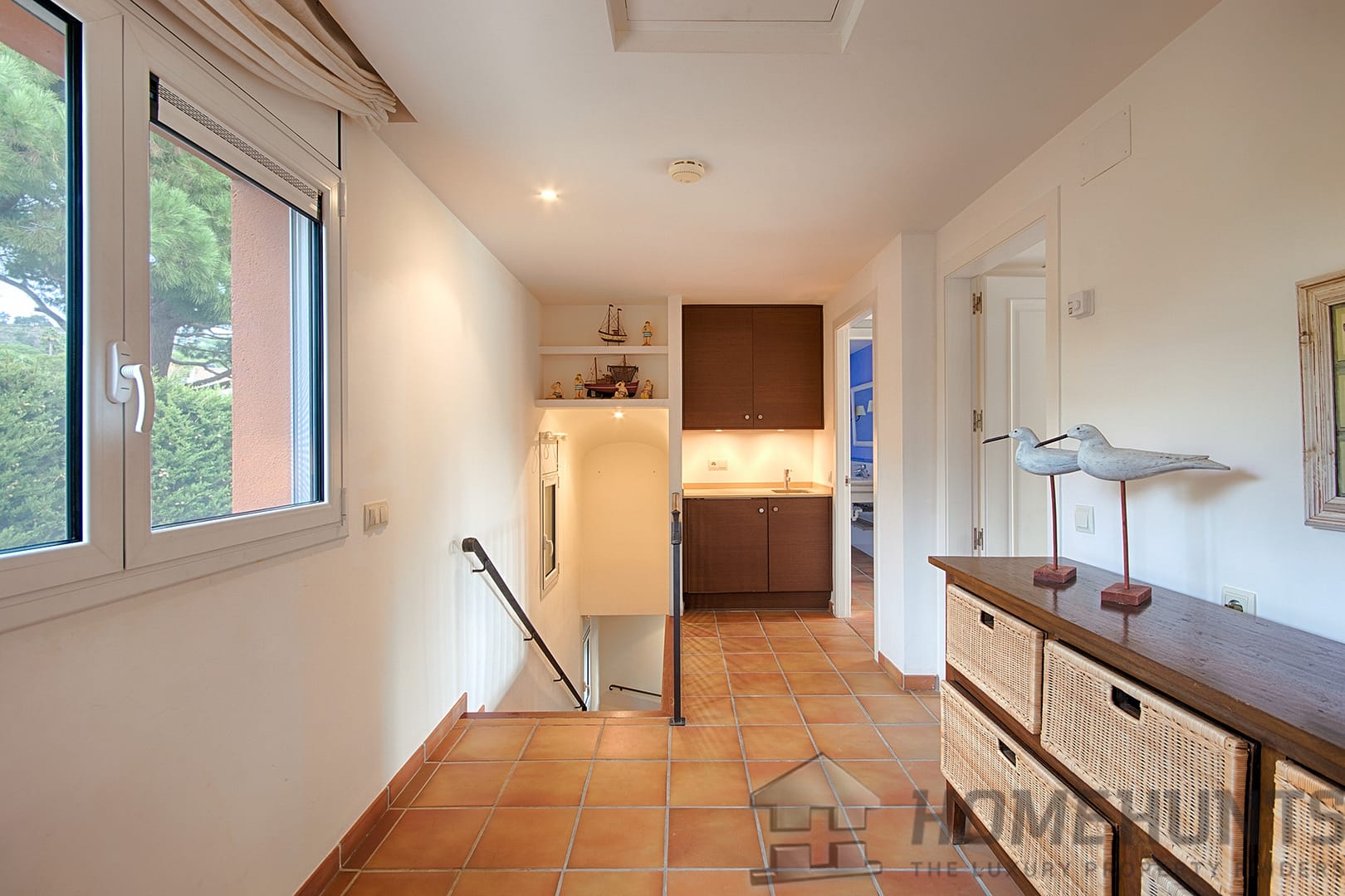 property_HH-14784663-14