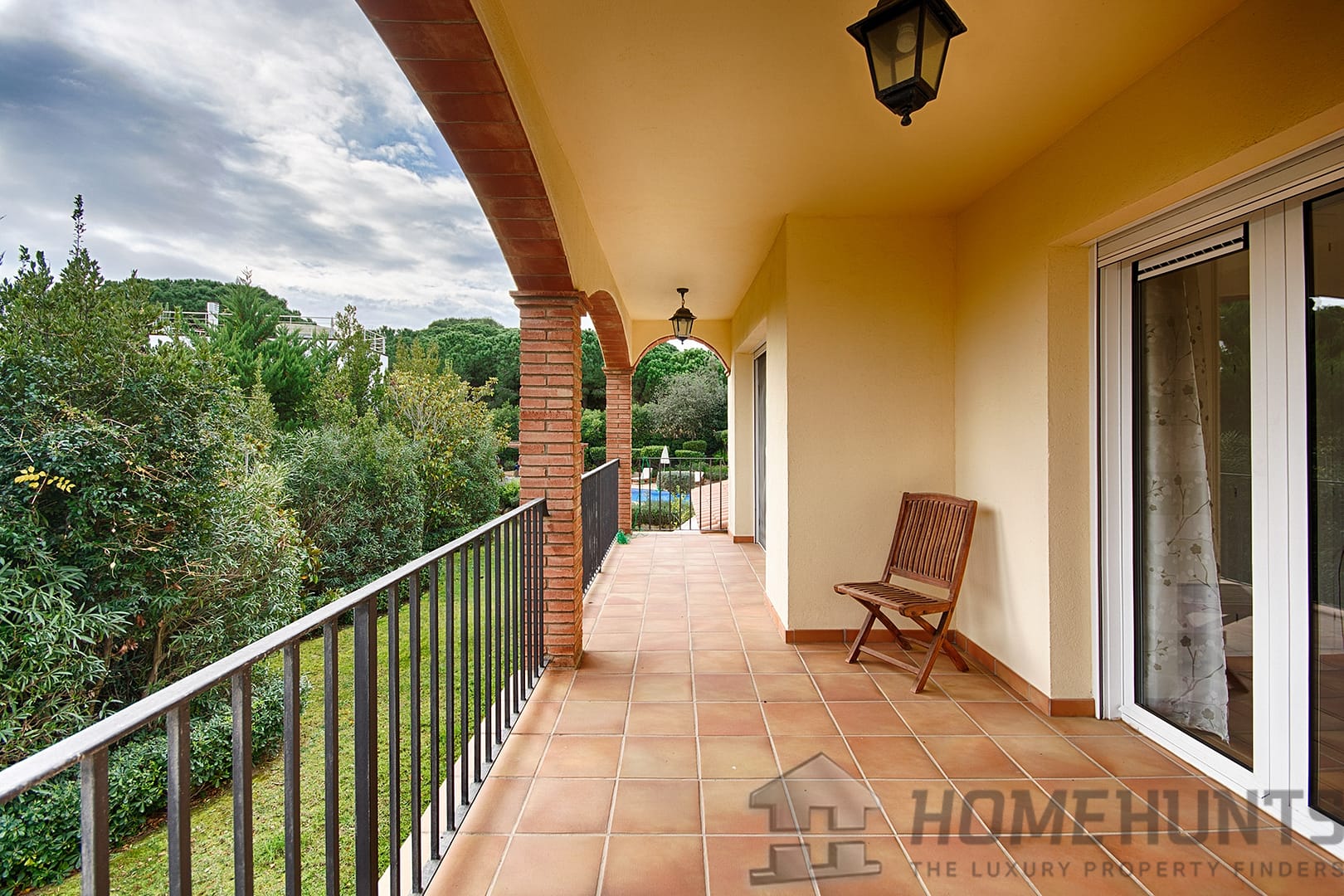 property_HH-14784663-15