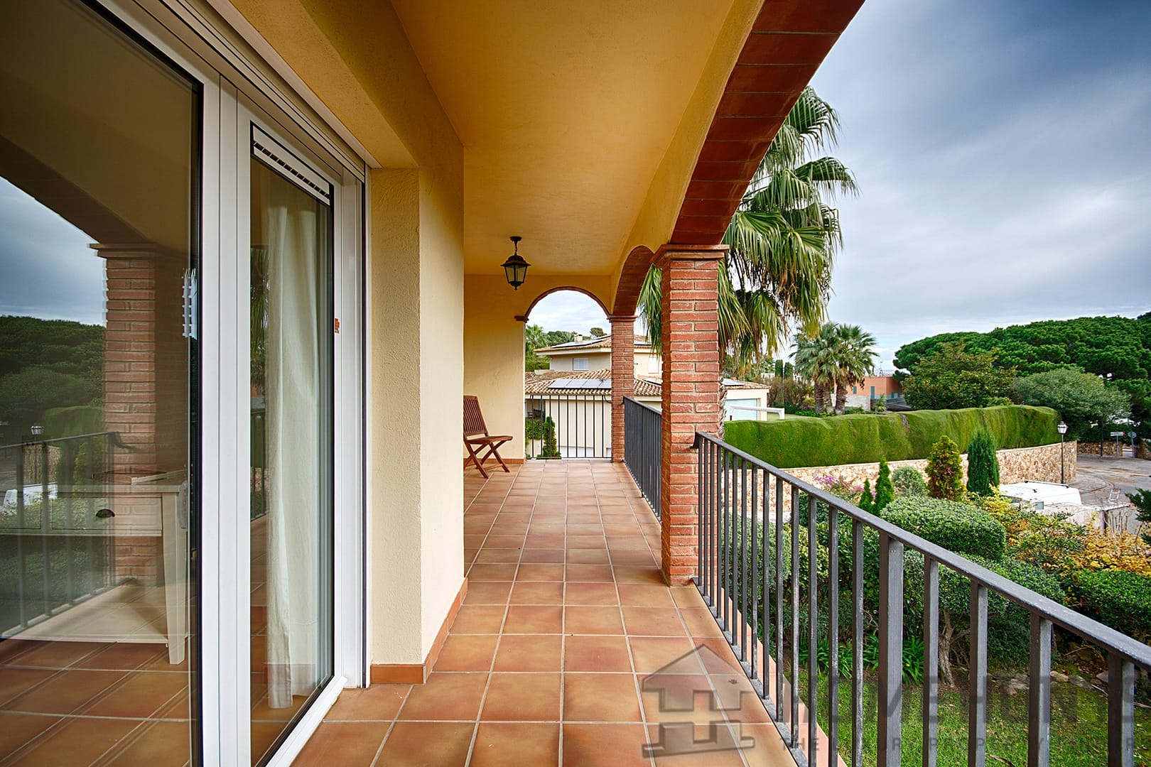 property_HH-14784663-18