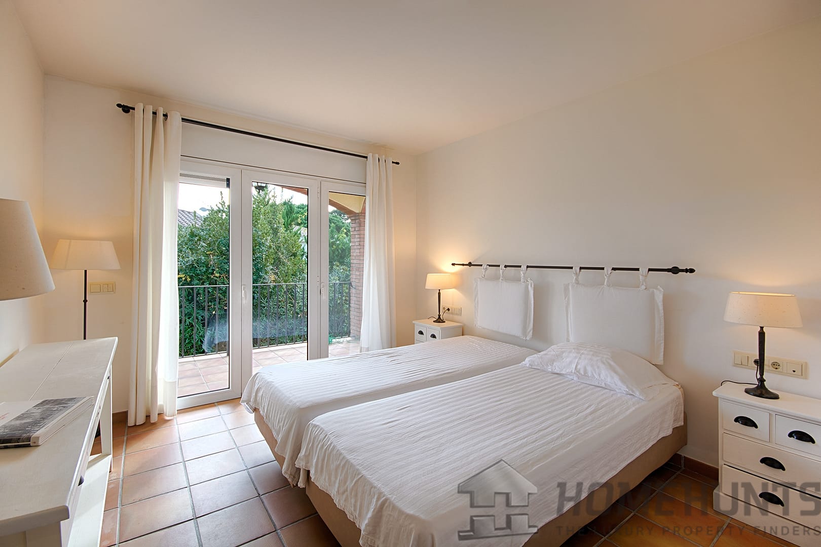 property_HH-14784663-19