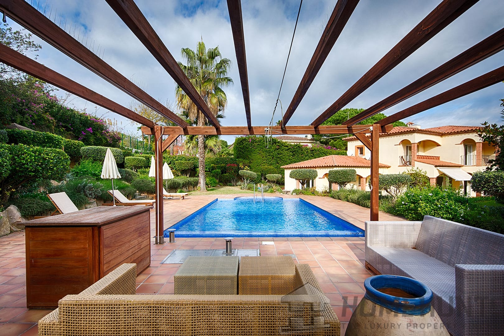 property_HH-14784663-2