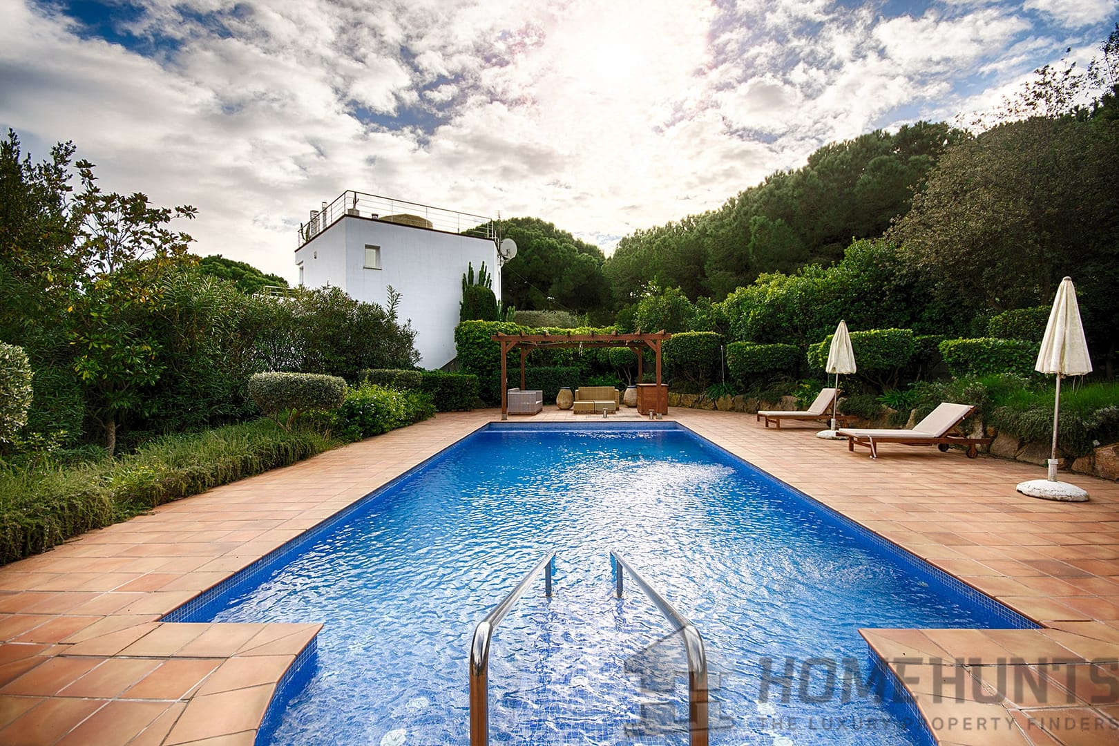 property_HH-14784663-3