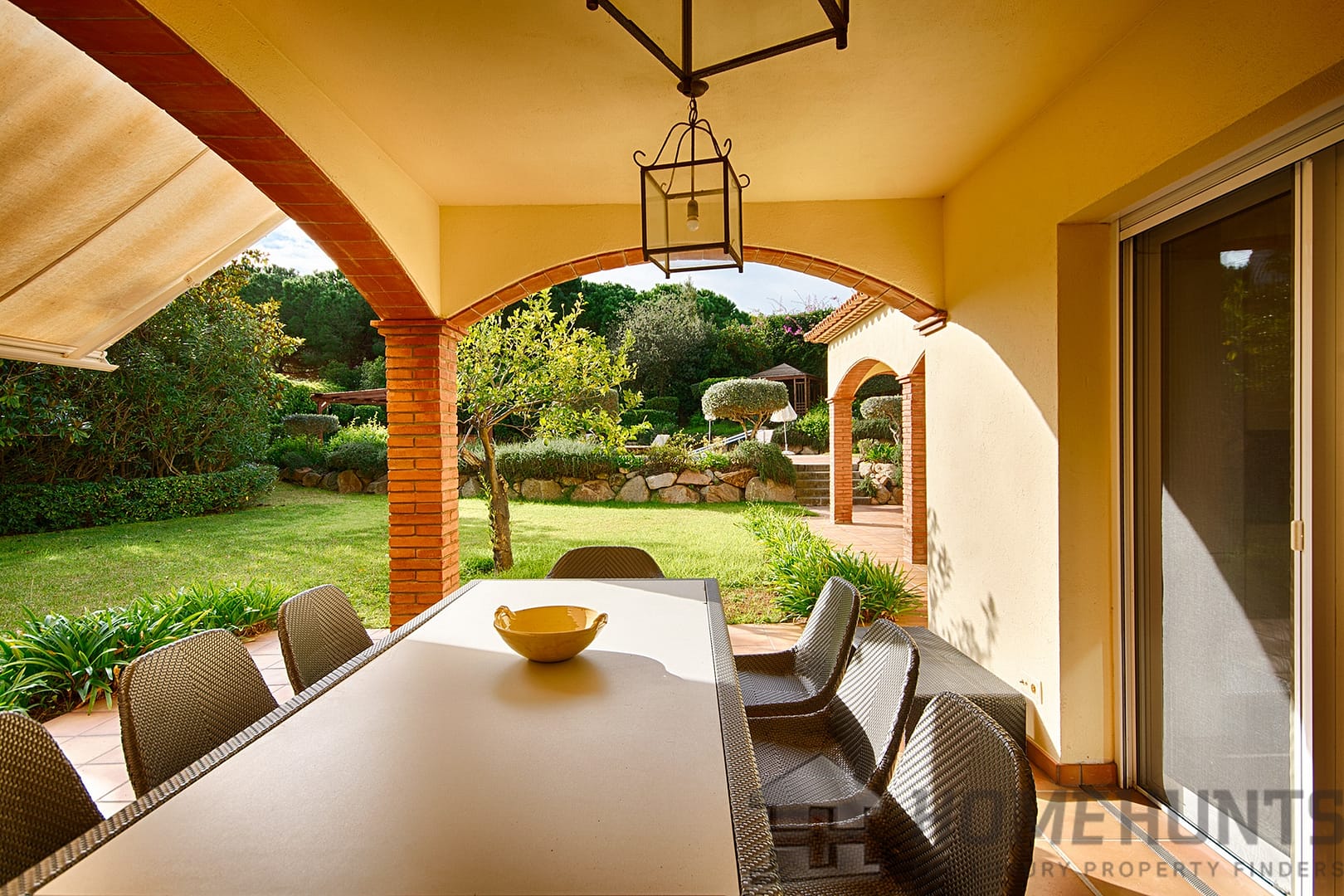 property_HH-14784663-4