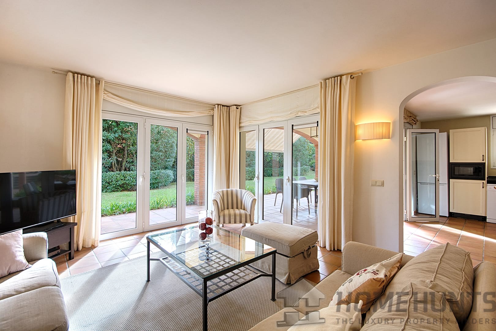 property_HH-14784663-5