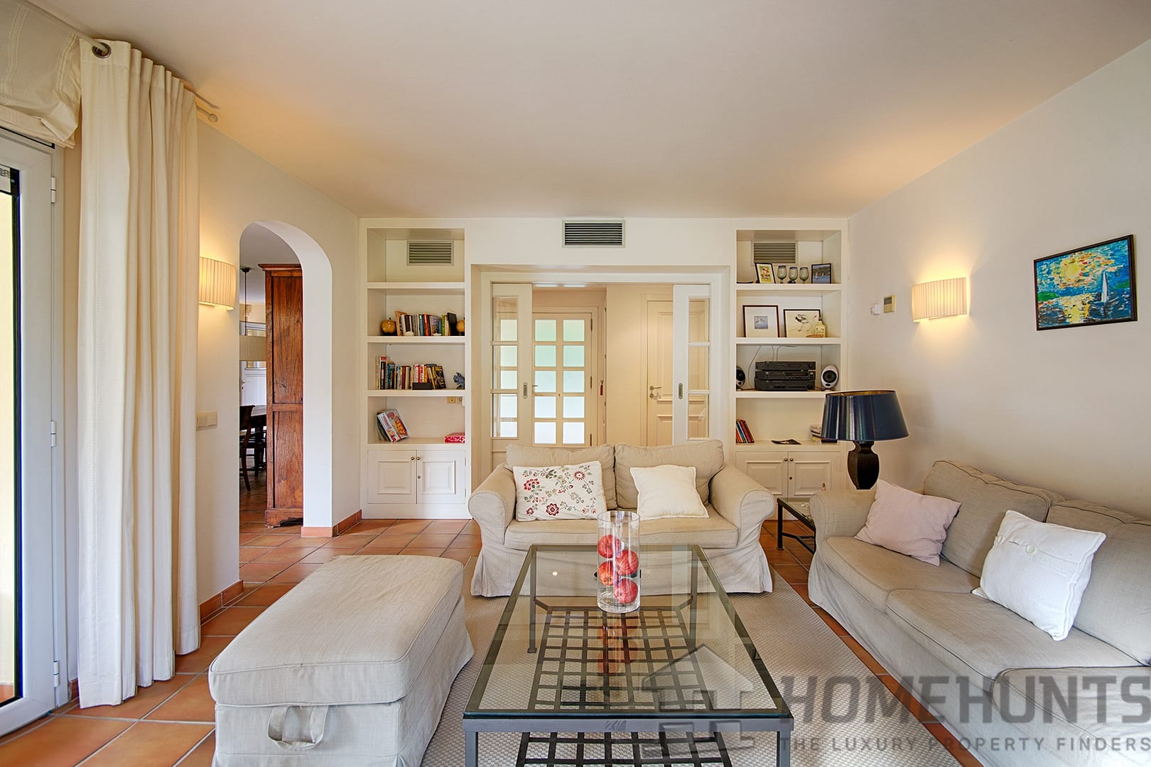 property_HH-14784663-6